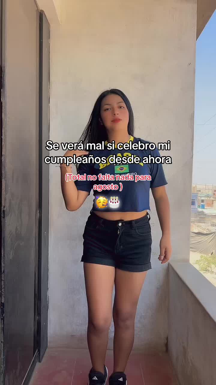 @Xiomara_cabrera 
