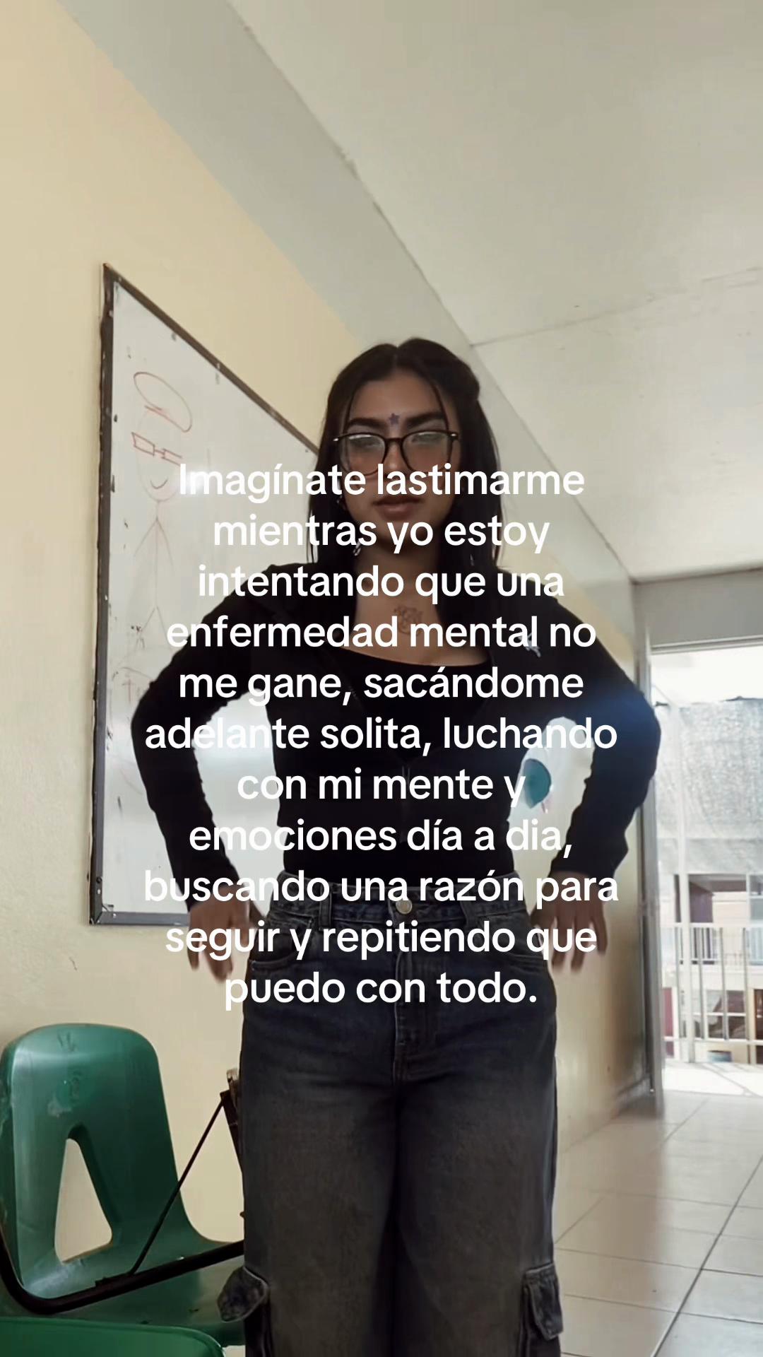 @𐚁