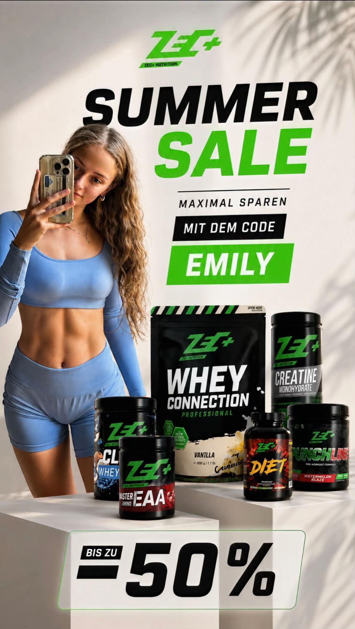 @emily_.erdbeer