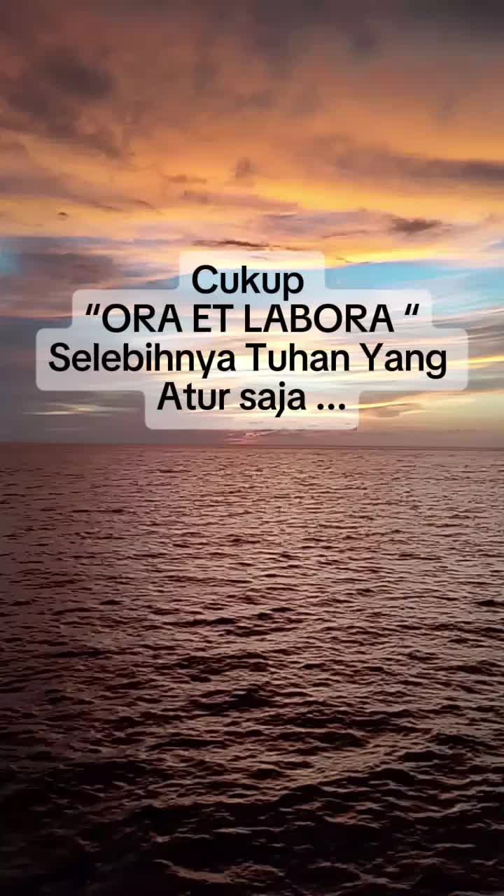 @Gemoy17🧸