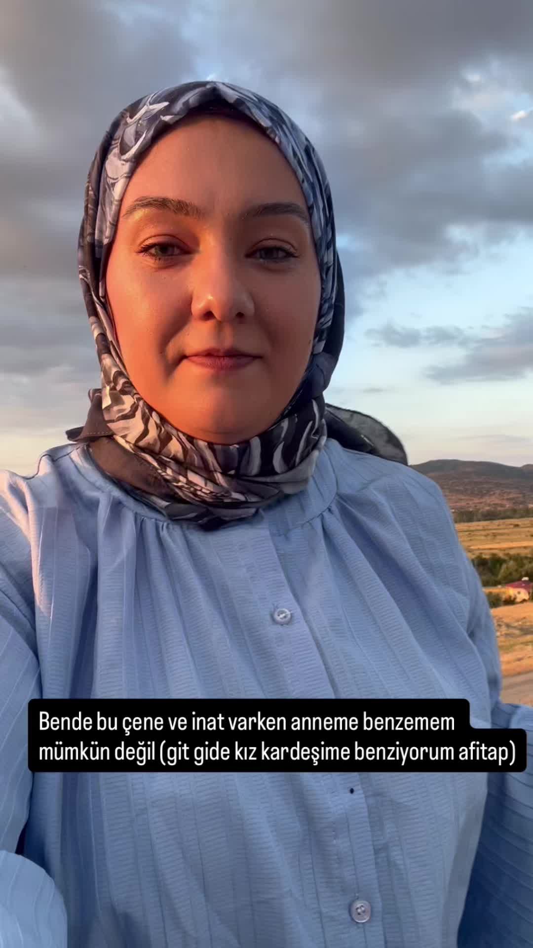 @azize.akalin
