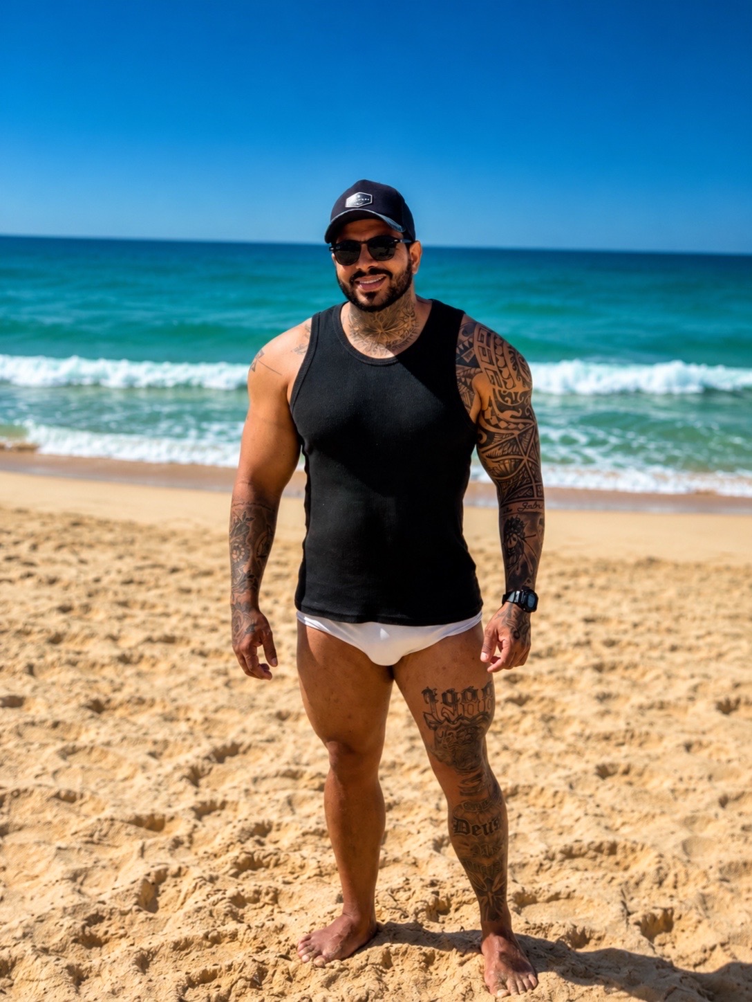 @LelecoMoreno