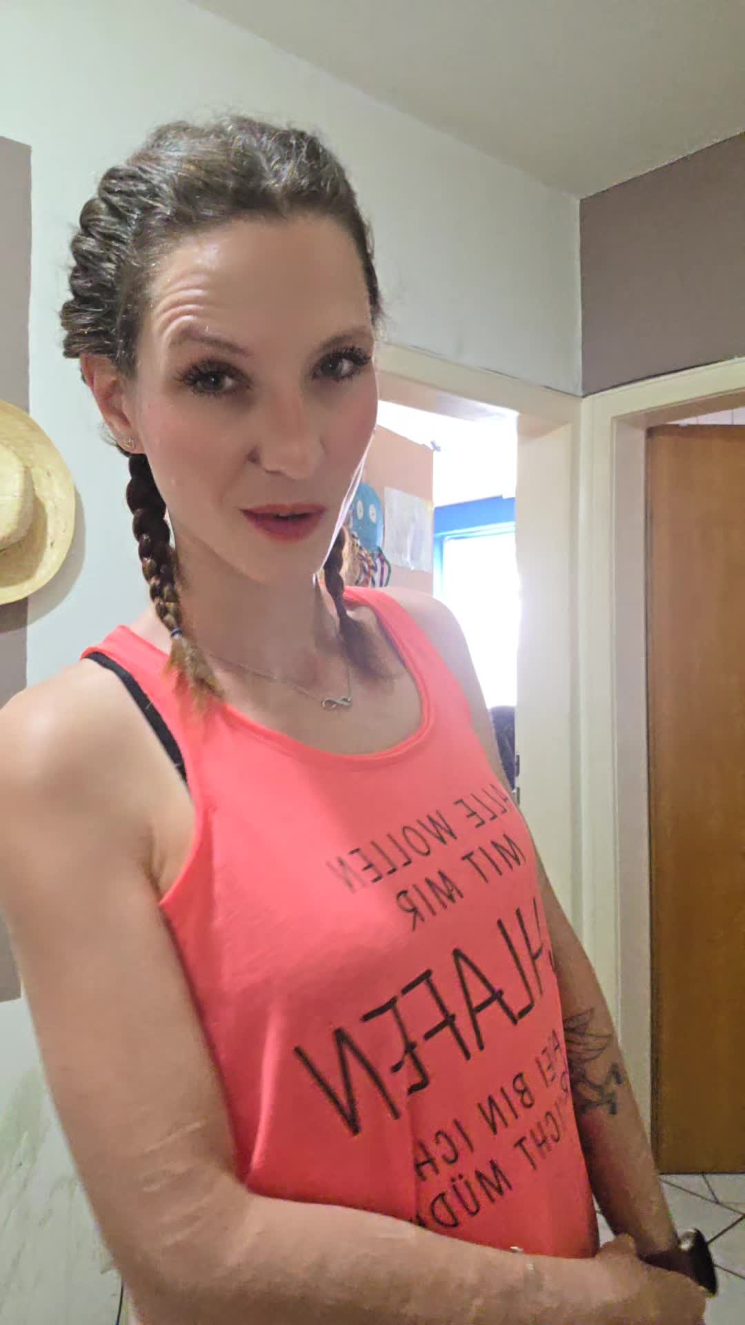 @XxAngiiXx