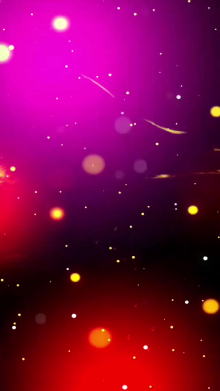 @✨ नितेश राय ❣️💫