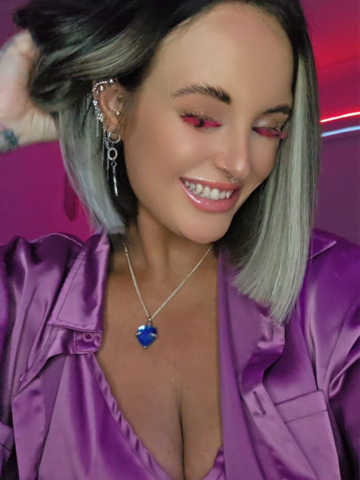 @𝔫𝔞𝔦 𝔢𝔪𝔪𝔞𝔥 🤍