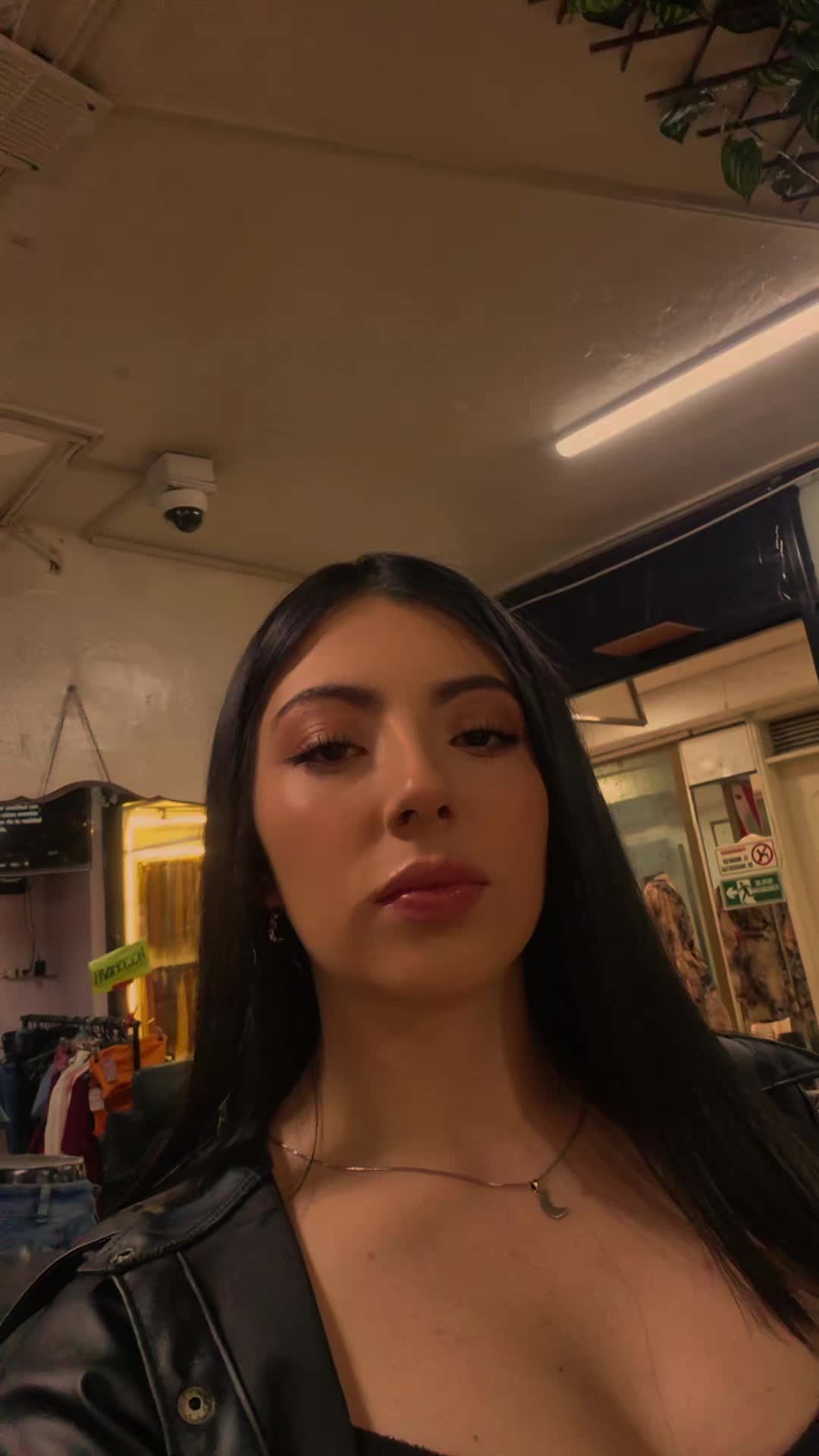 @✨️Alejandra✨