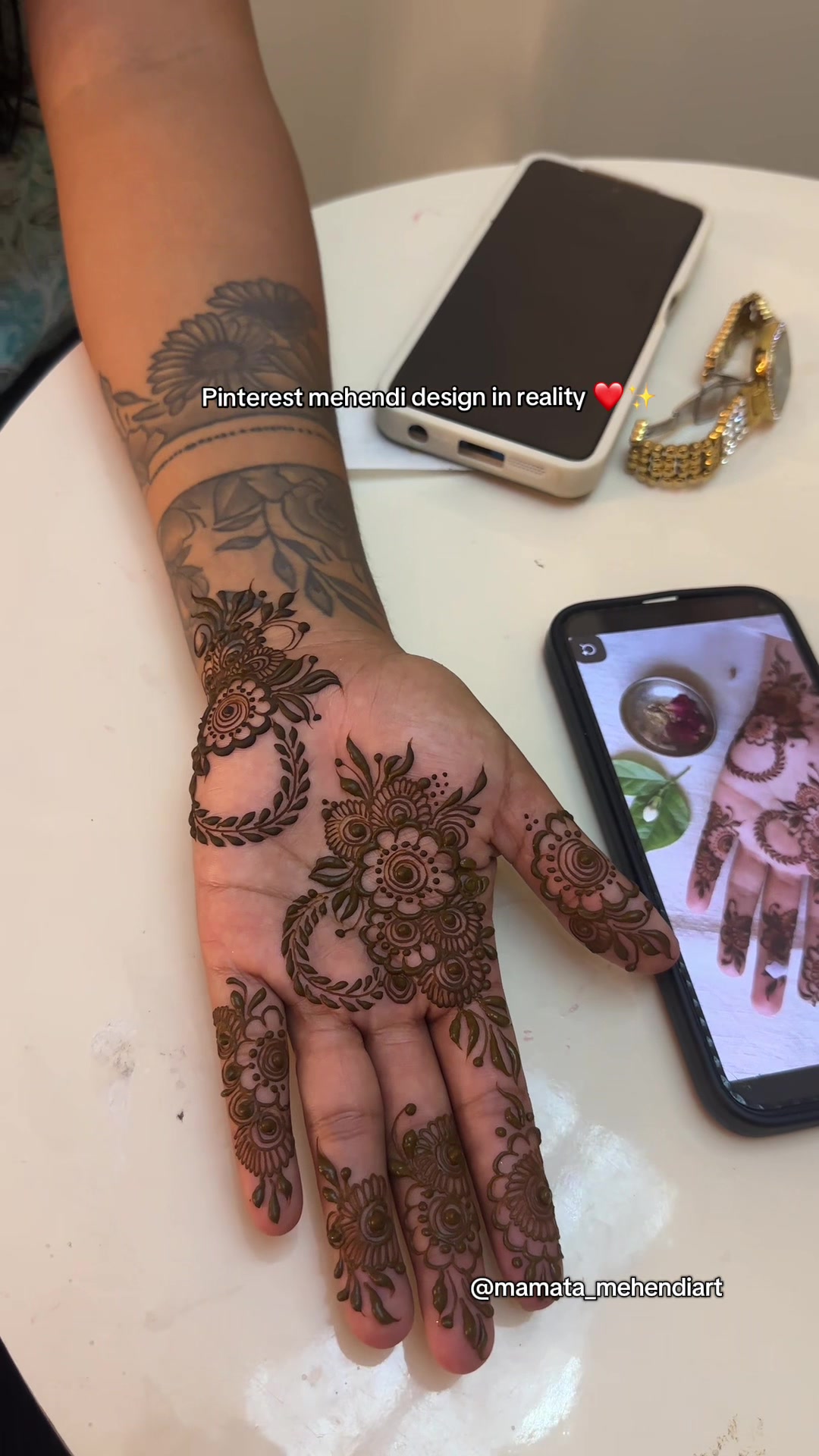 @MamataTMagar