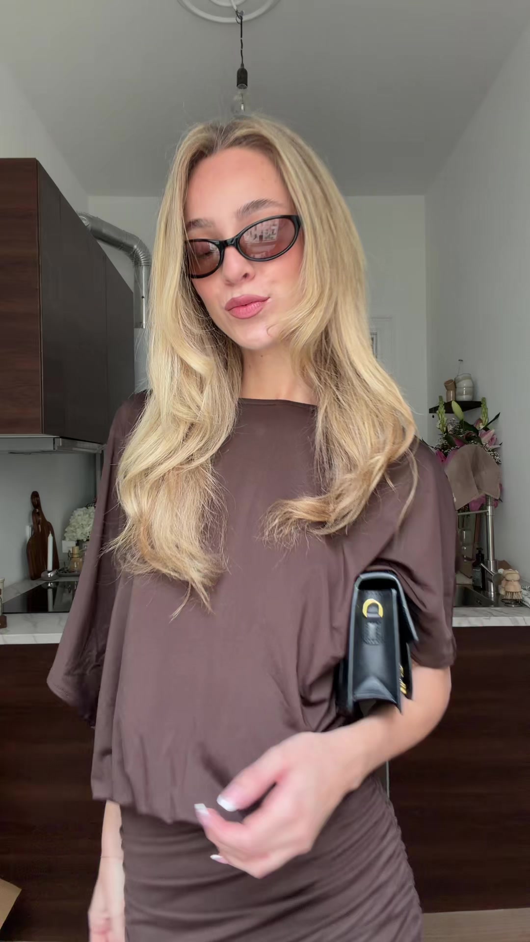 @Fabienne Sch&auml;ffer