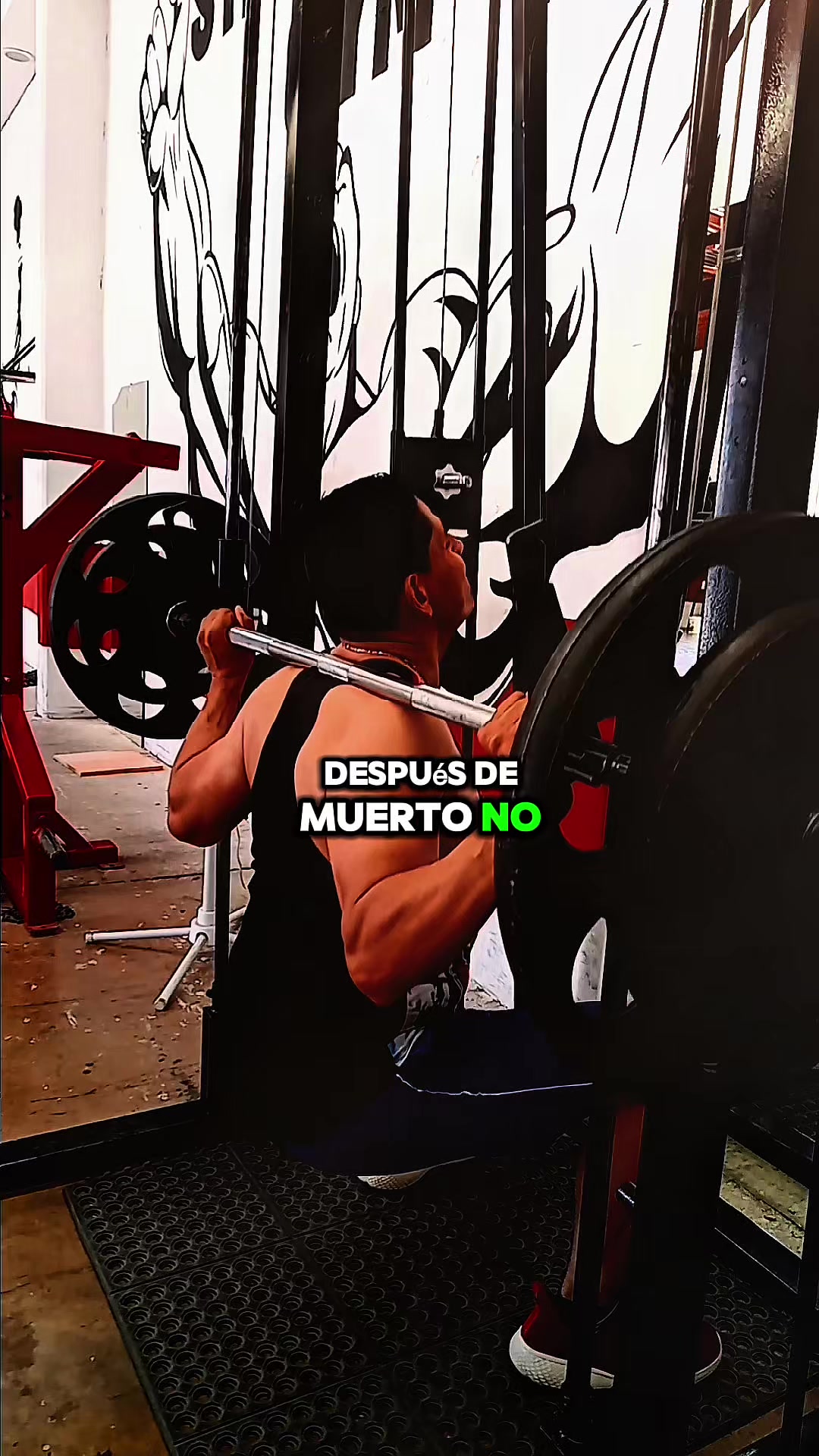 @Juan Garc&iacute;a alf&eacute;rez
