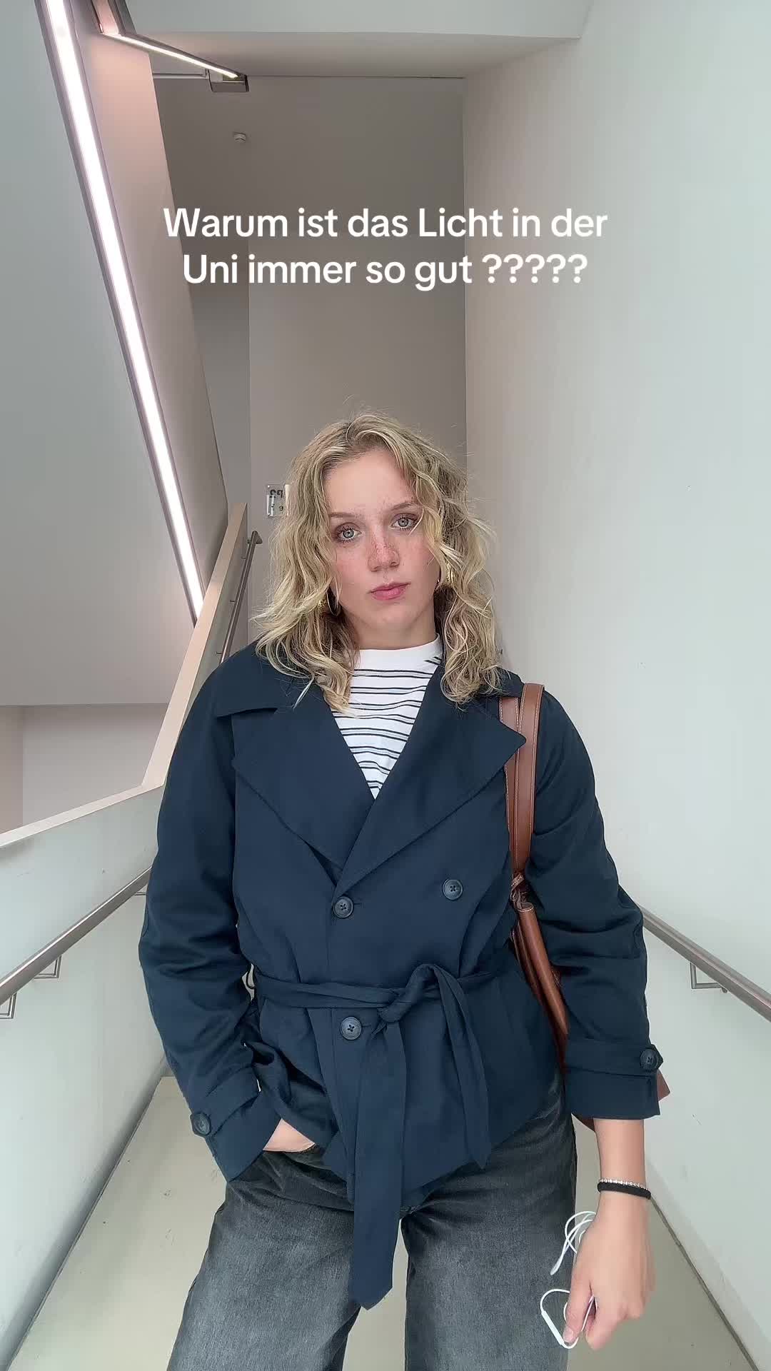@emmagtsl
