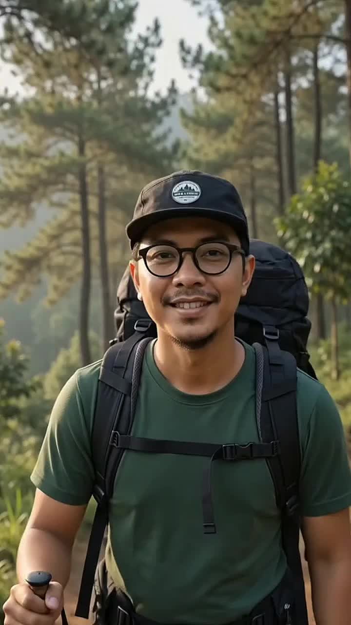 @Bang_Zidul