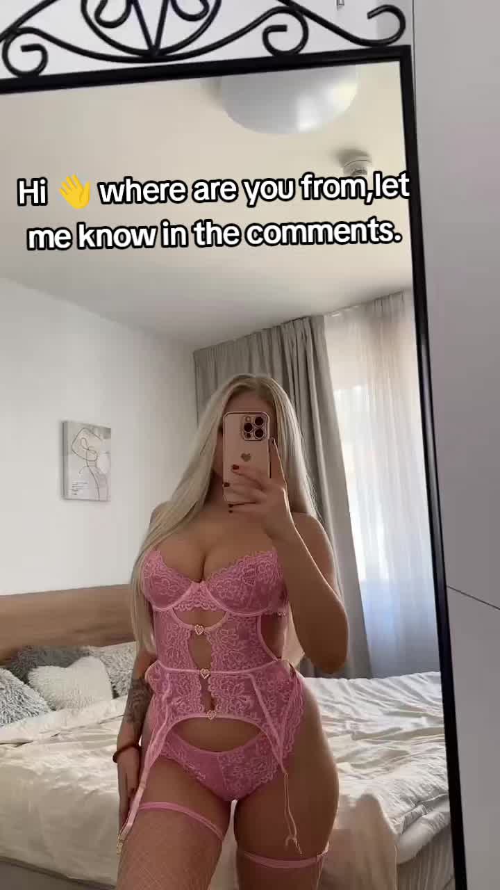 @Mia Martinez