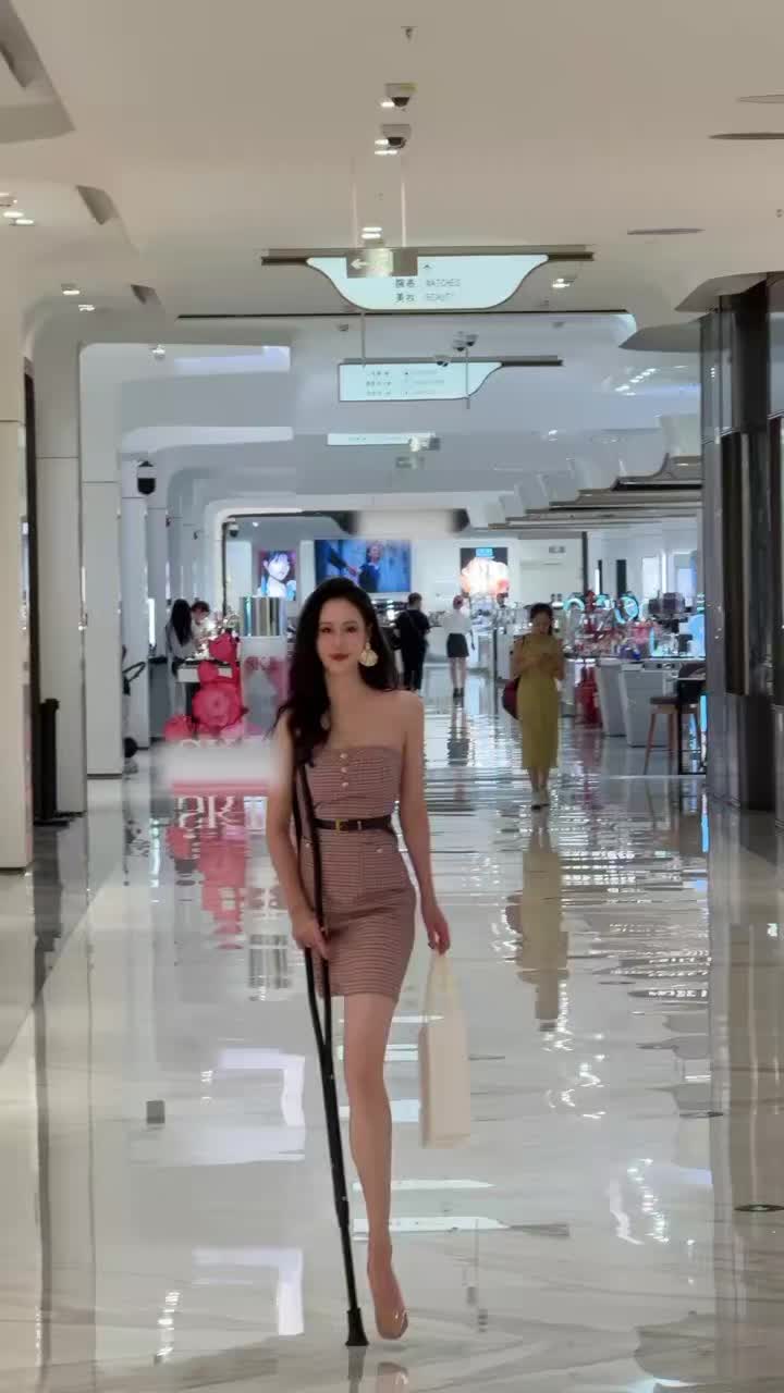 @Shoes