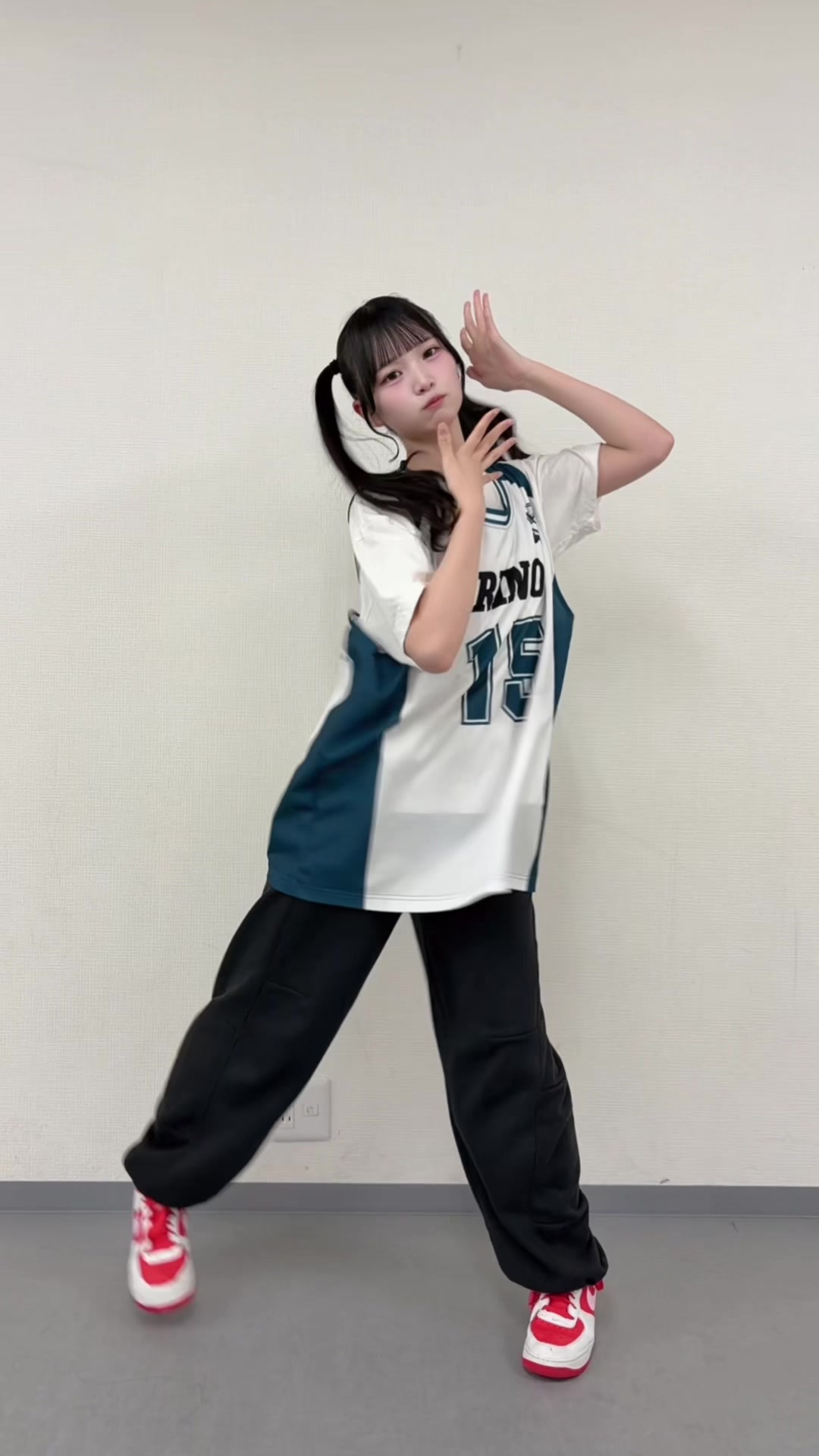 @遠藤 莉乃