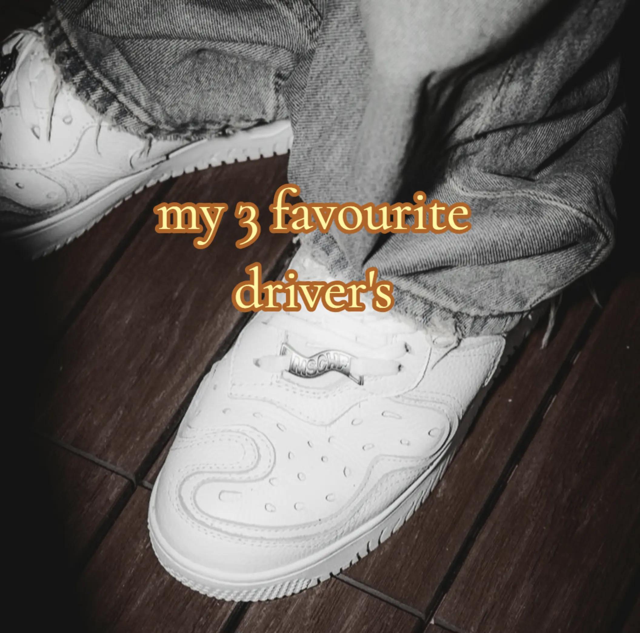 @🏎F1&sup1;⁶ &sup1; x ukyt 🍇