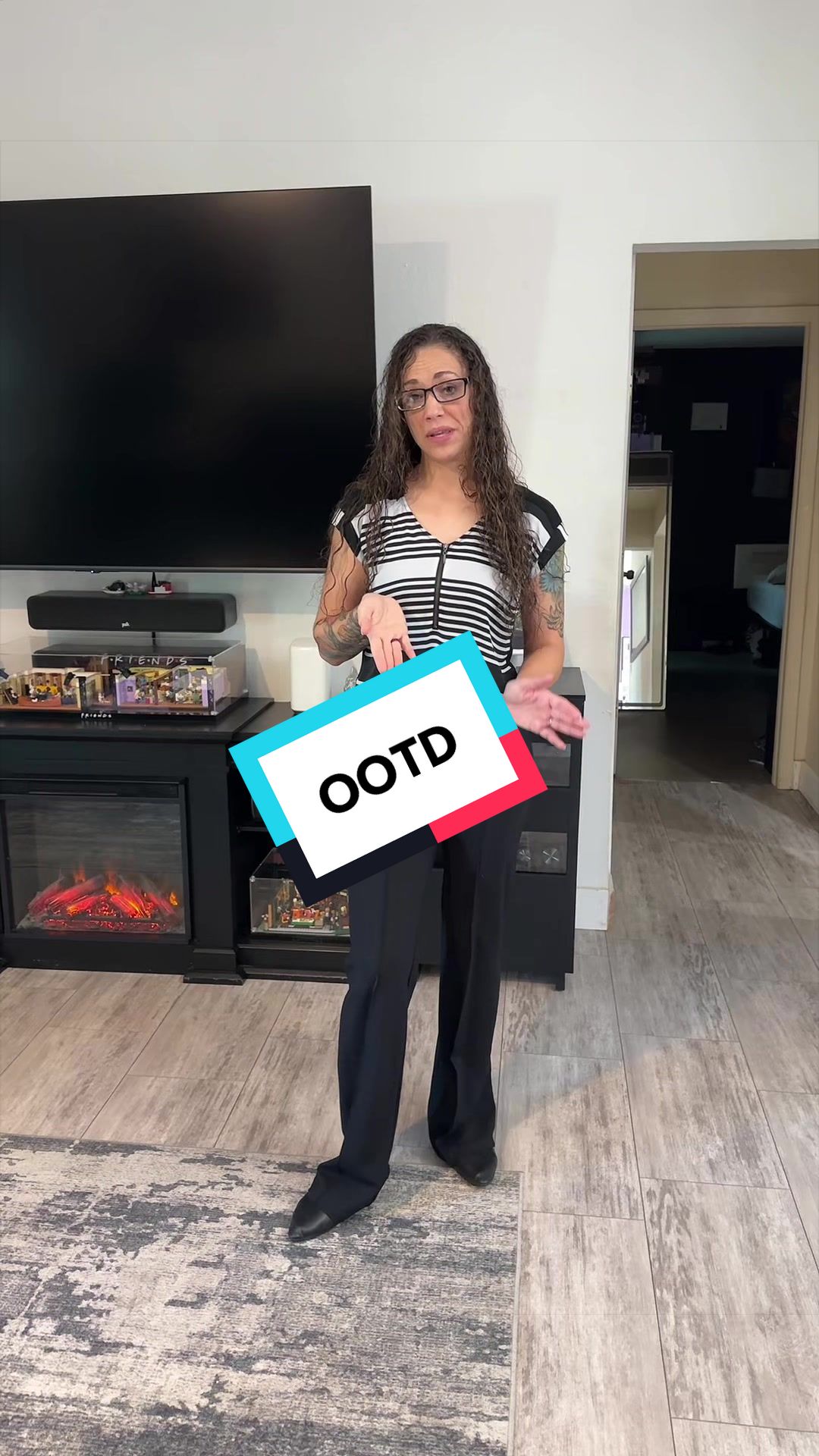 @MamaMossof6