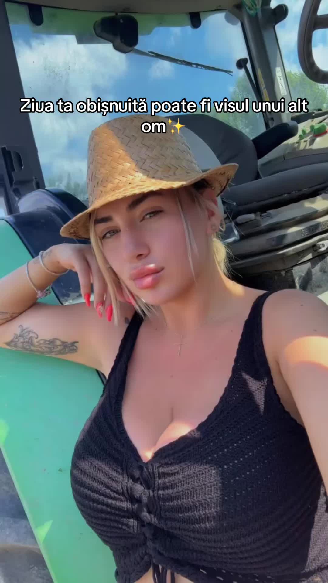 @larisabmariaa