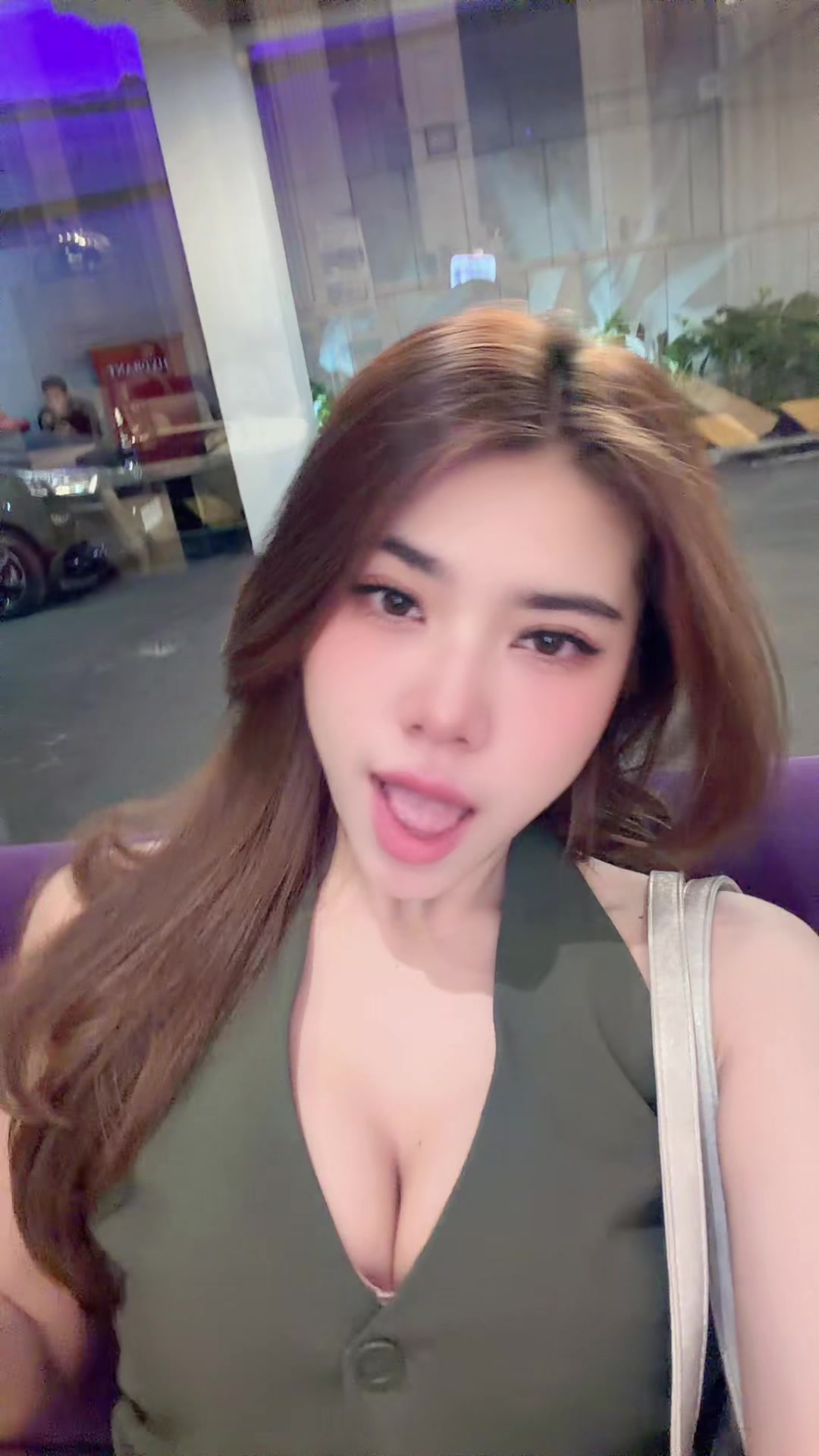 @yunda07