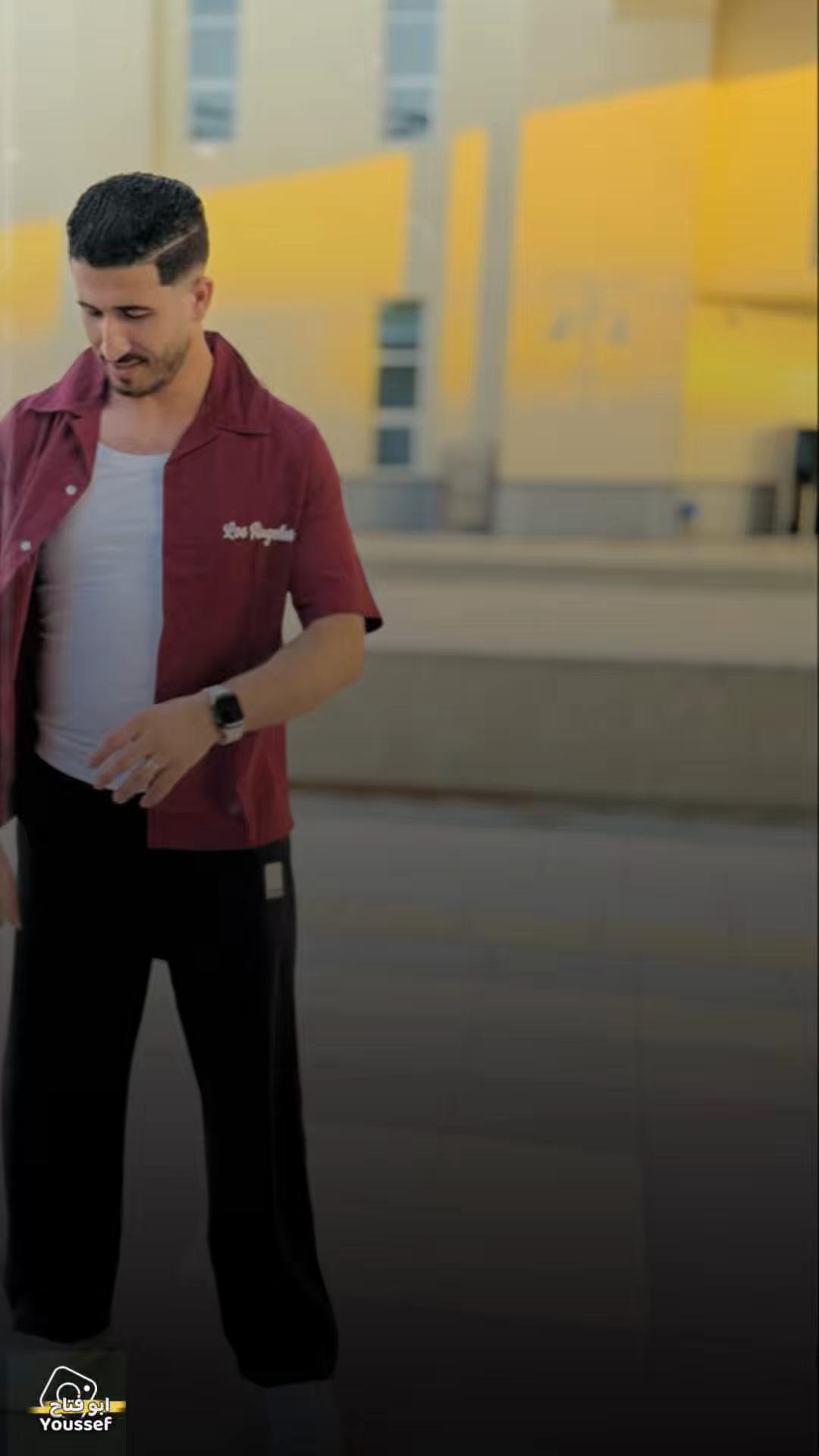 @الحكمدار⚠️🥷