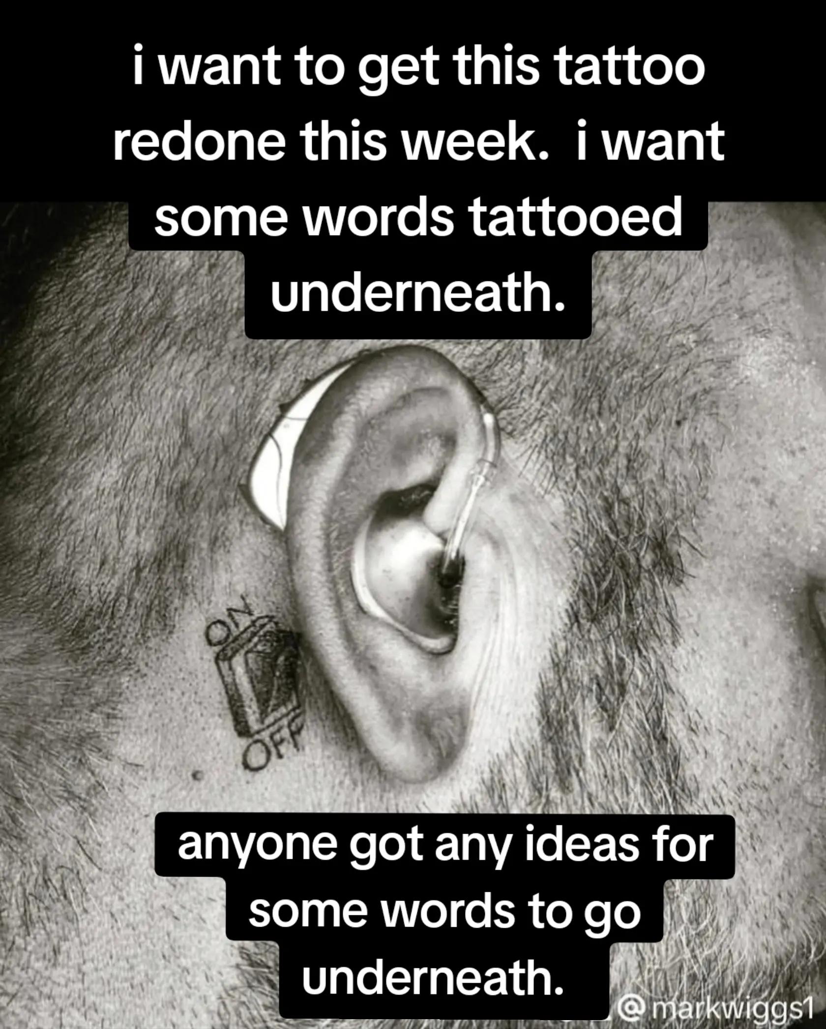 @❤️can't🦻hear🖐can't🦶heel🦵❤️