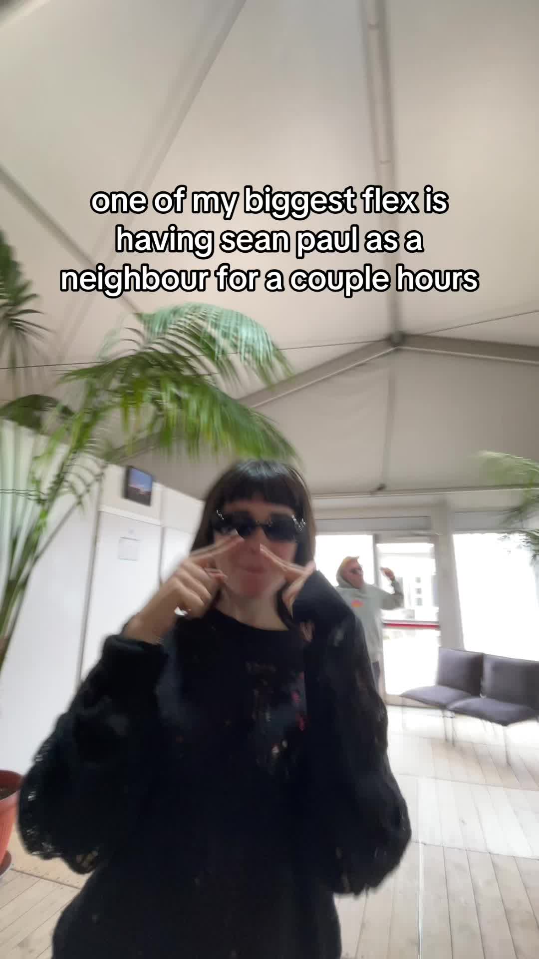 @Ma&iuml;cee