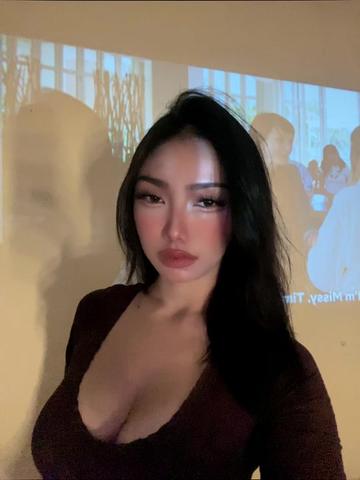 @vee