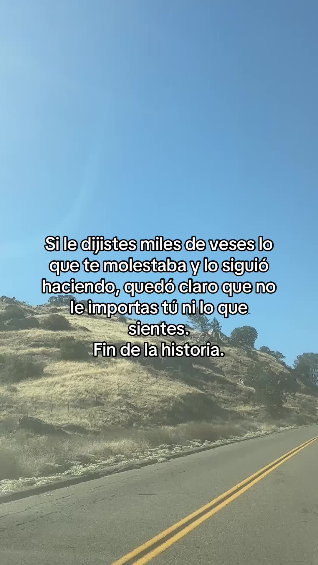 @Alex89