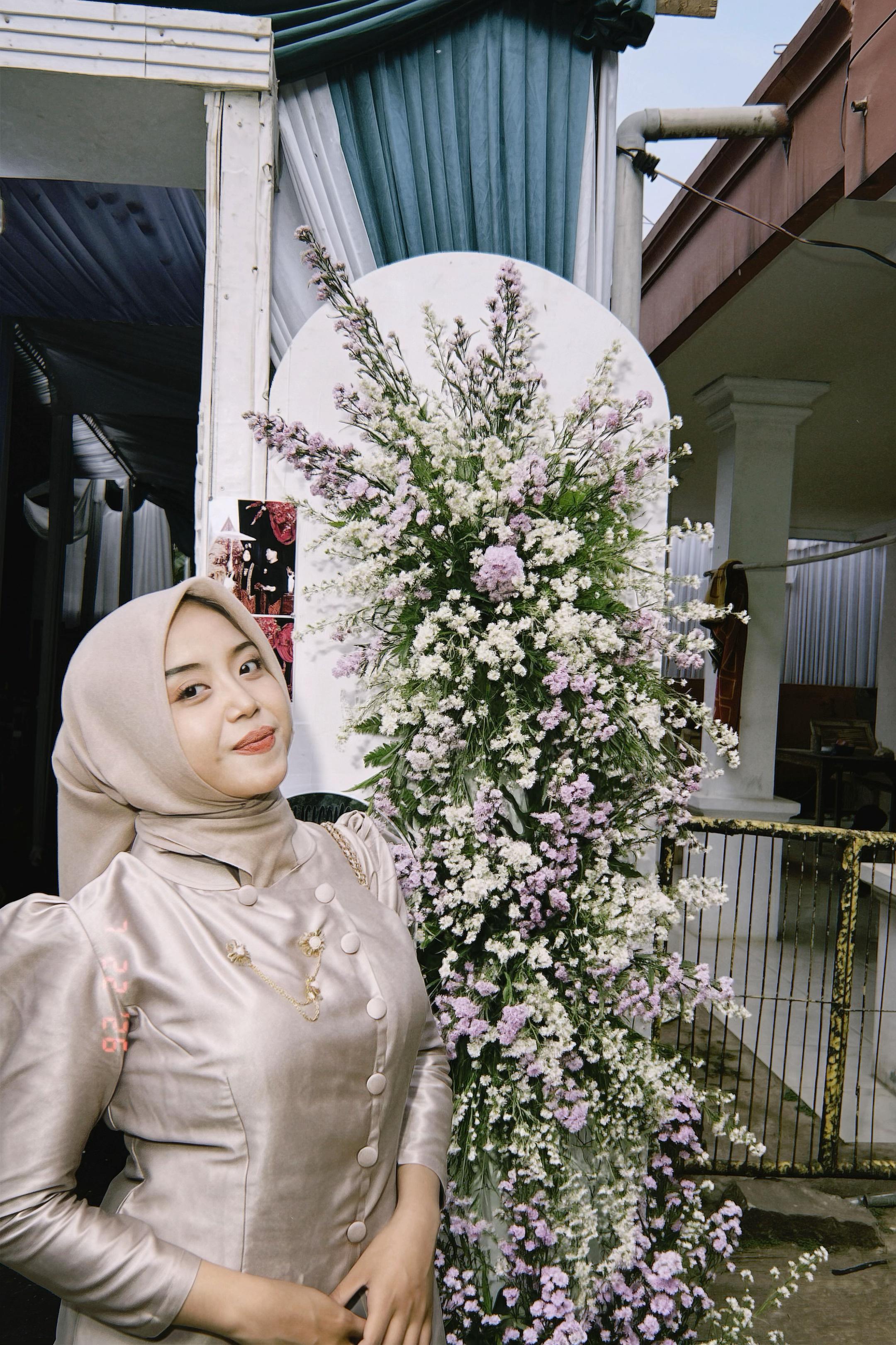 @sipaa||IG_syifaprni🧚&zwj;♀️
