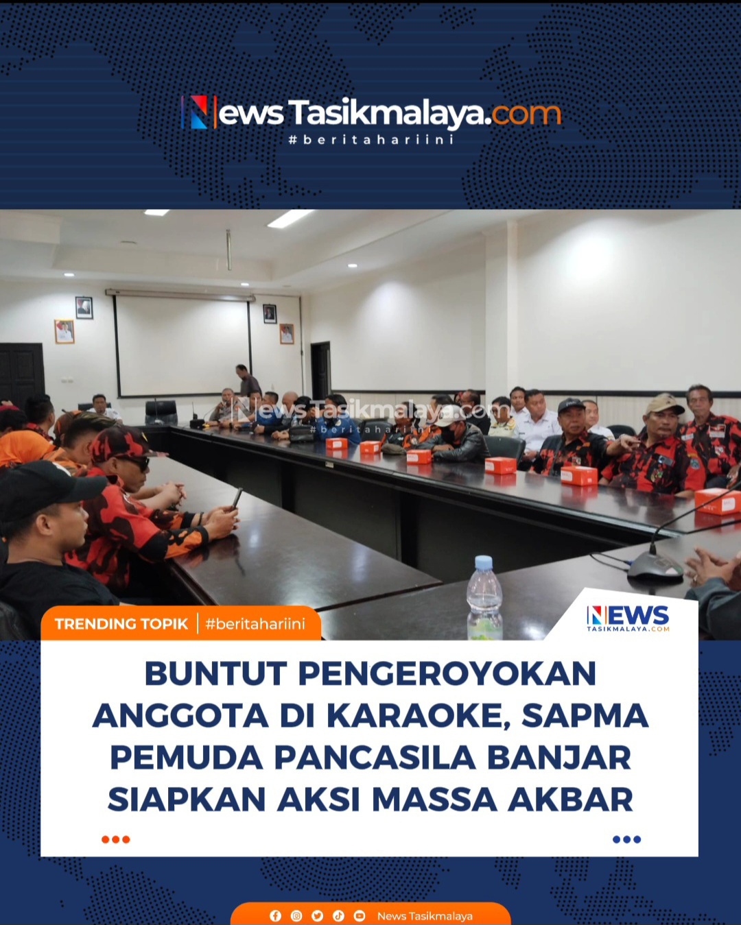 @NewsTasikmalaya_1