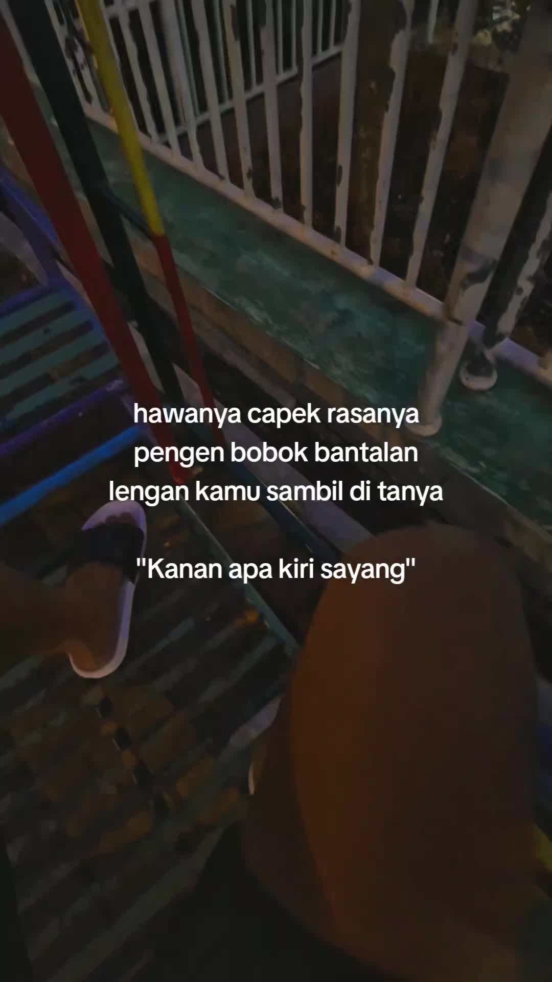 @𝘾𝘼𝙃 𝙂𝘼𝘽𝙐𝙏𝙨🕊