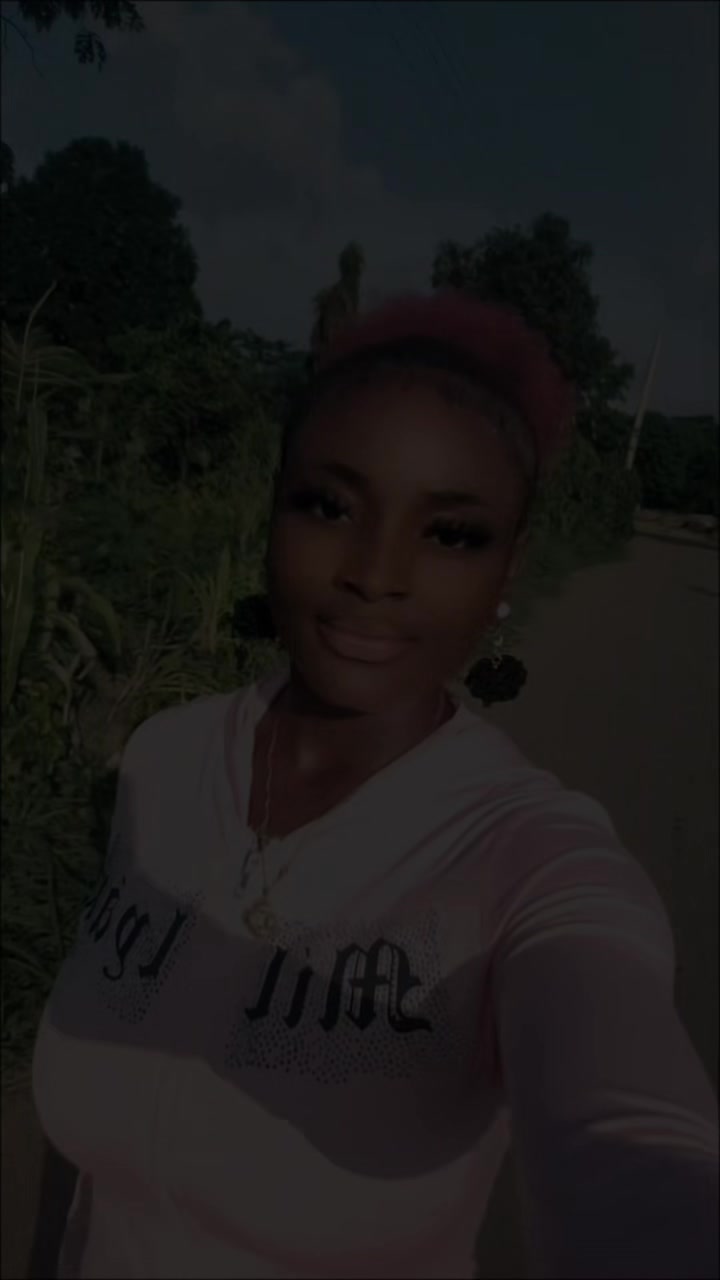 @Ashi 🥰 N&acirc;&ntilde;&ccedil;y😍🫶🏾