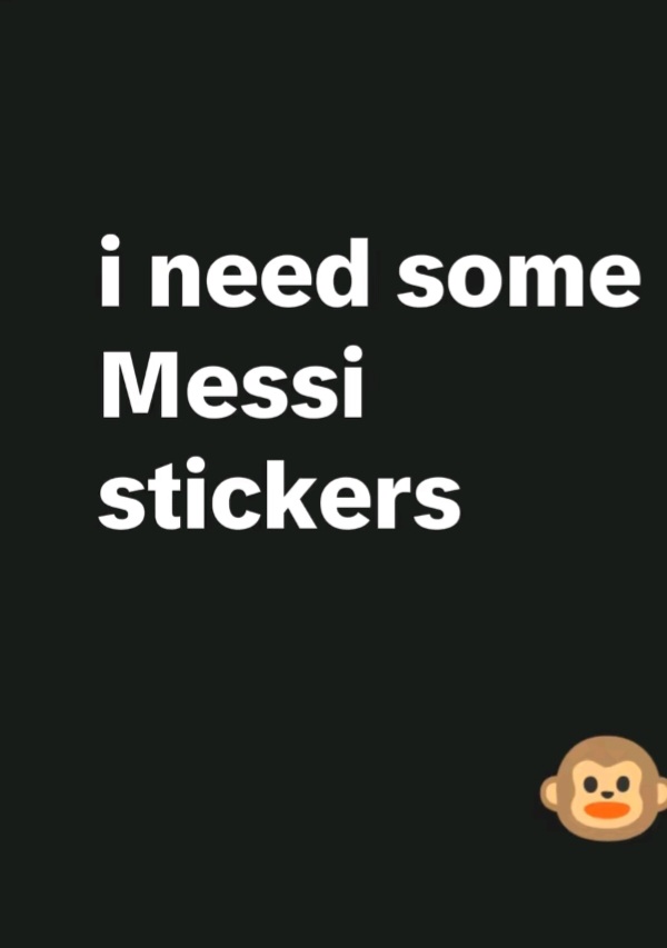 @ALEX