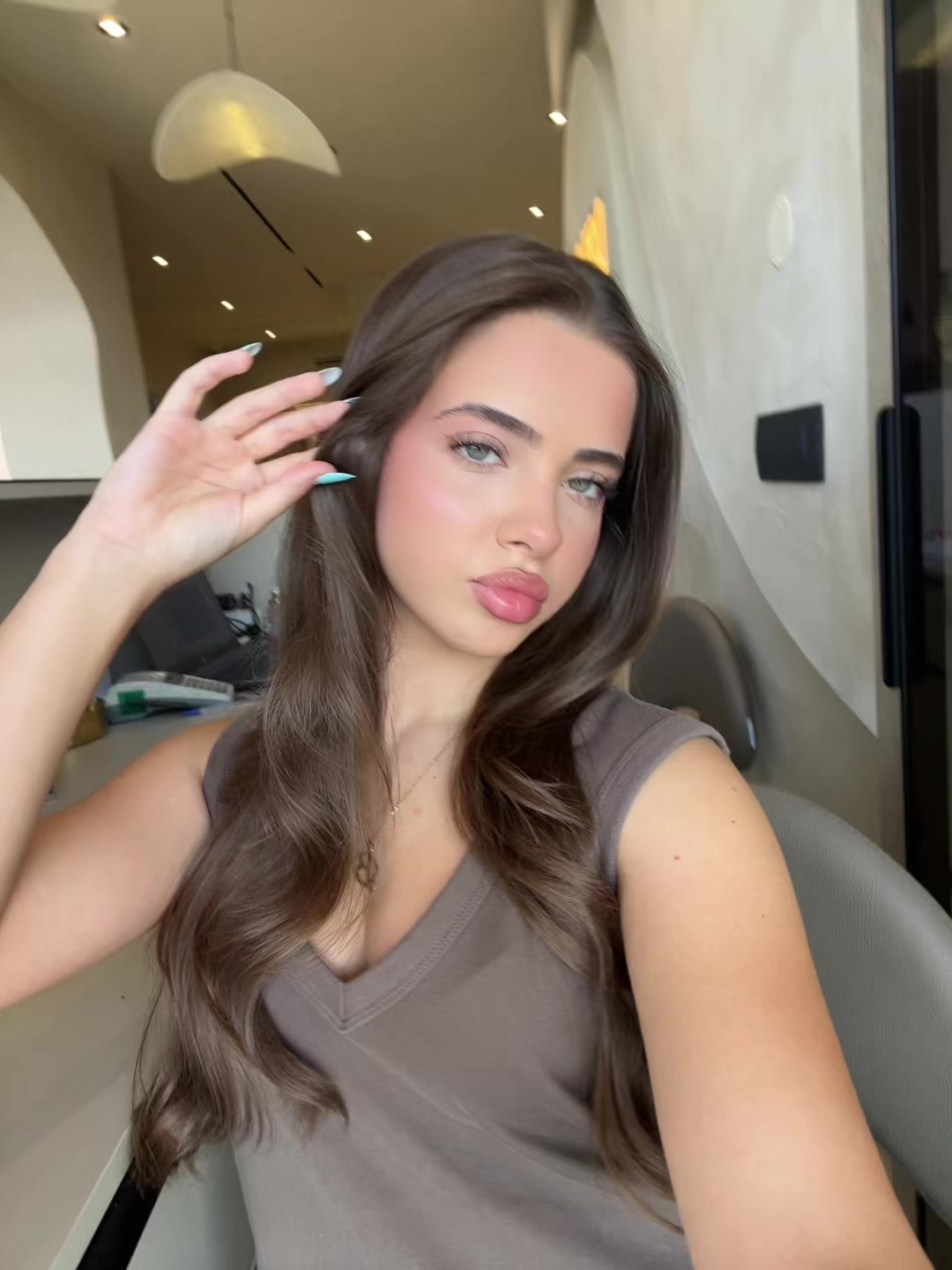 @inara