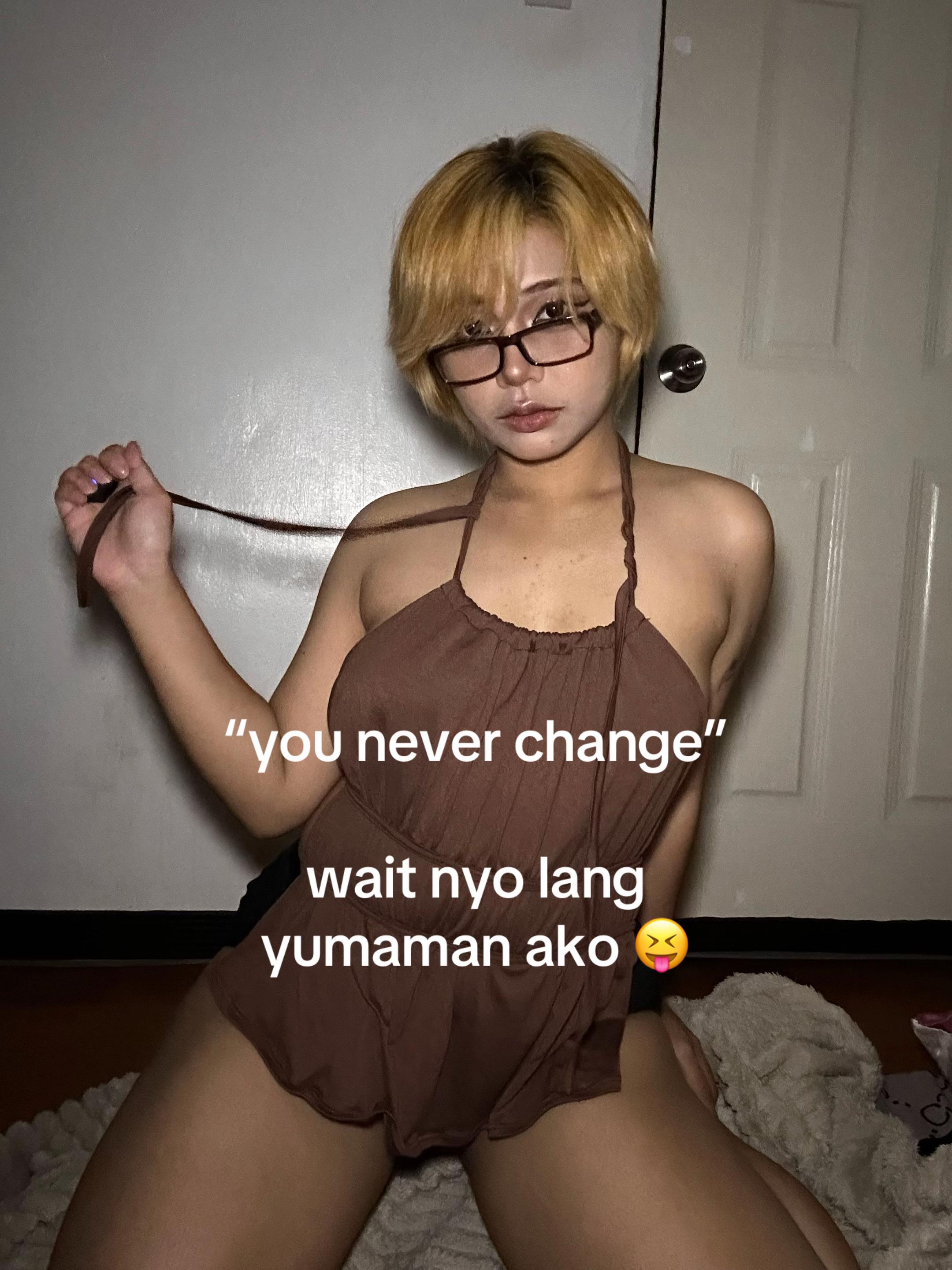 @dean imnida