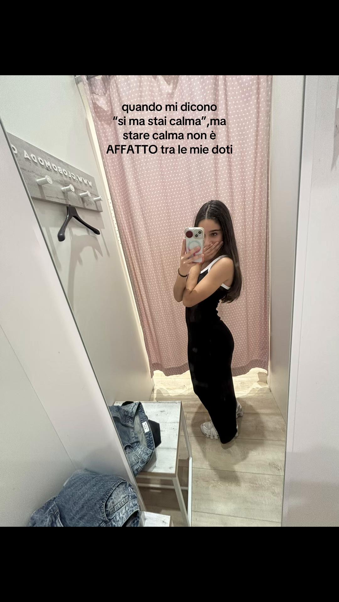 @andree_spamm⭐️