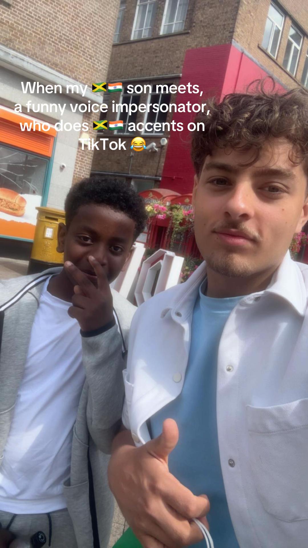 @CPTJDM