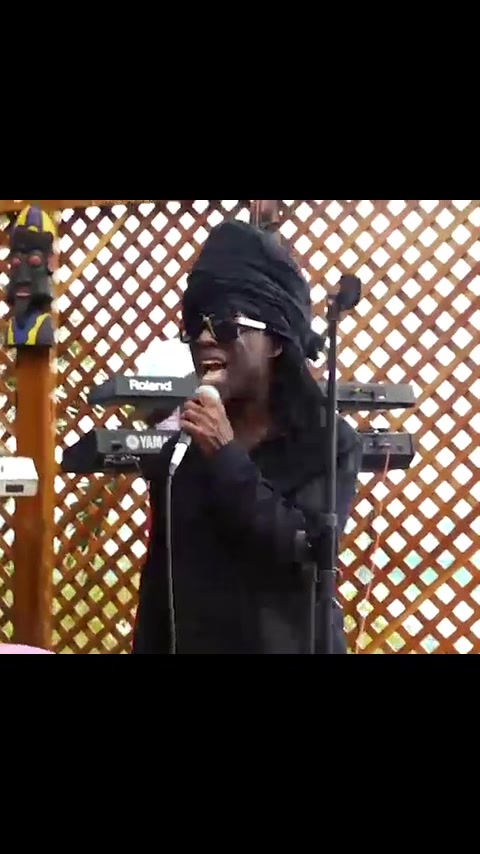@Verified Fans Of Kojo Antwi