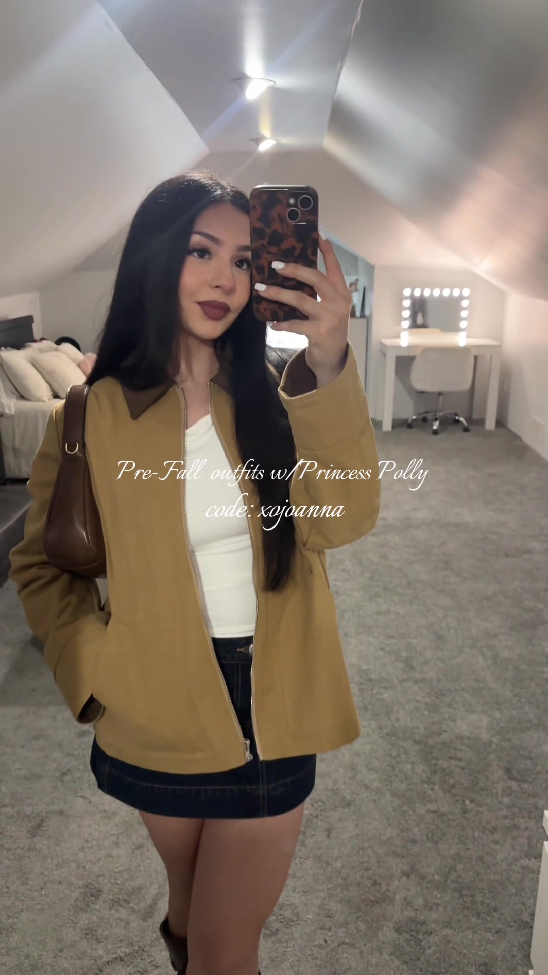 @joanna ⋆ ˚｡⋆౨ৎ˚