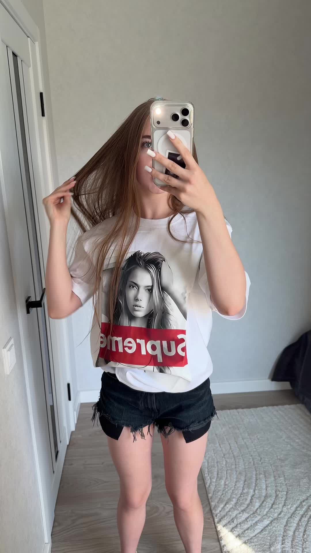 @velsera.uaa
