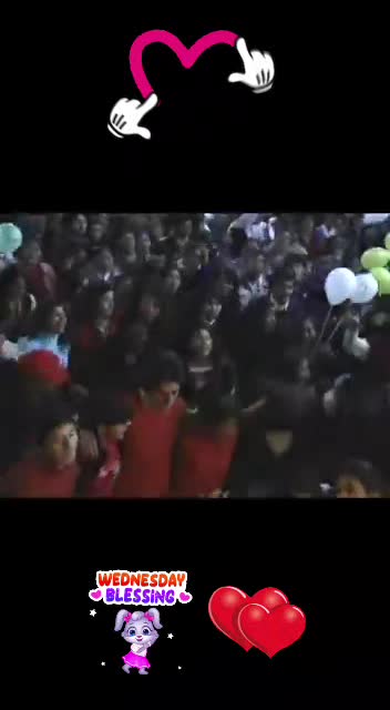 @Juan Monta&ntilde;o