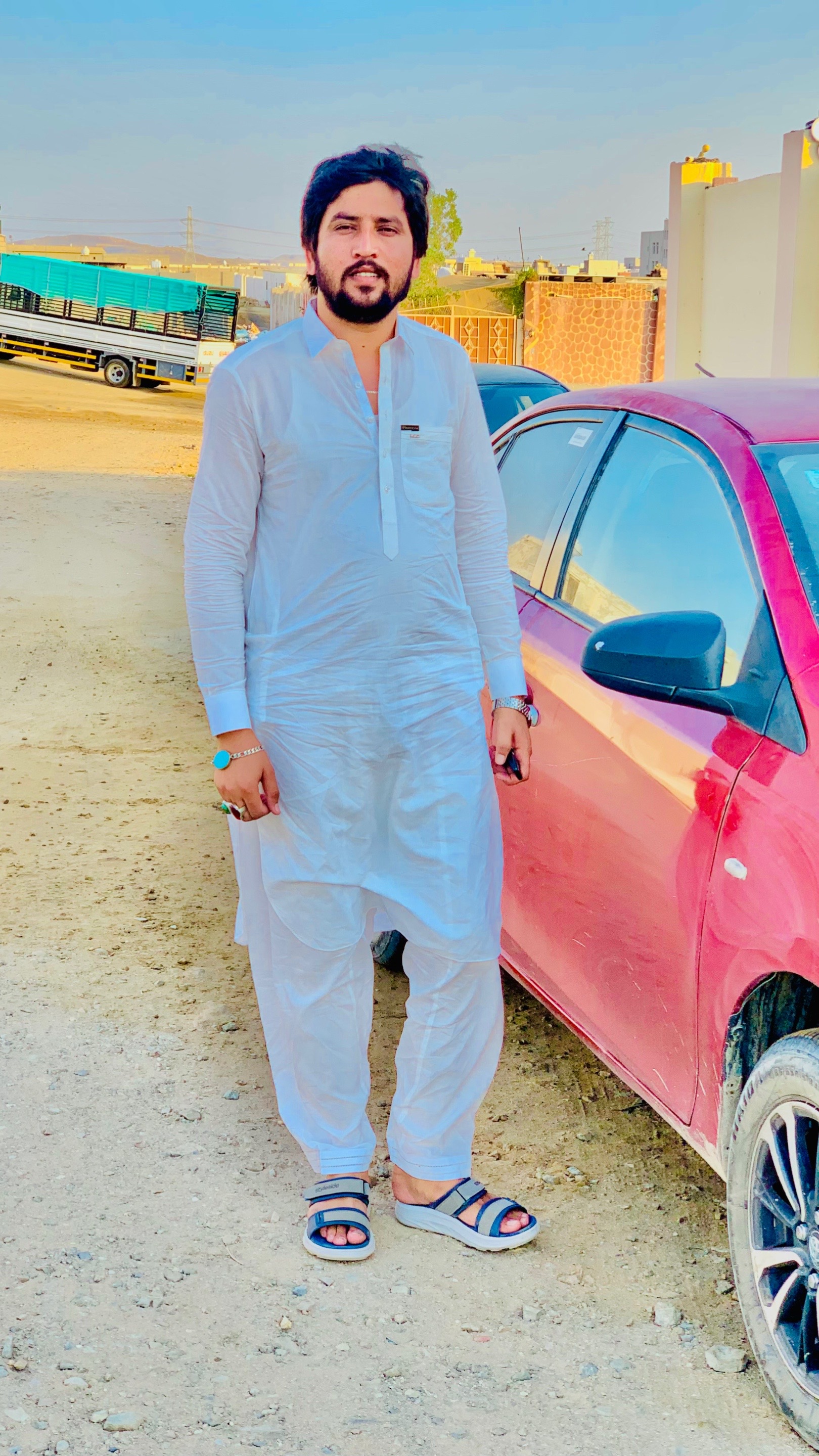 @ظہیر خاں جوئیہ 5