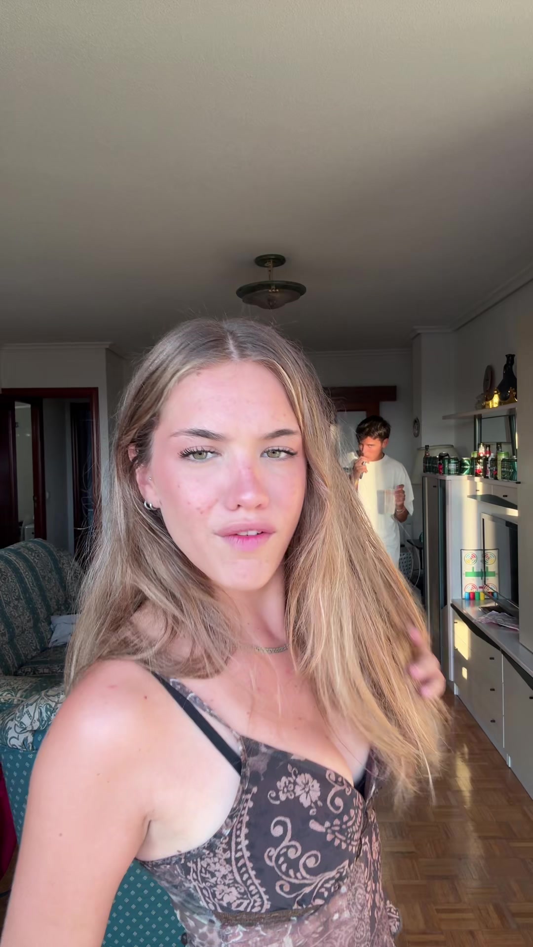 @Lokitasaltarina🔊🕺