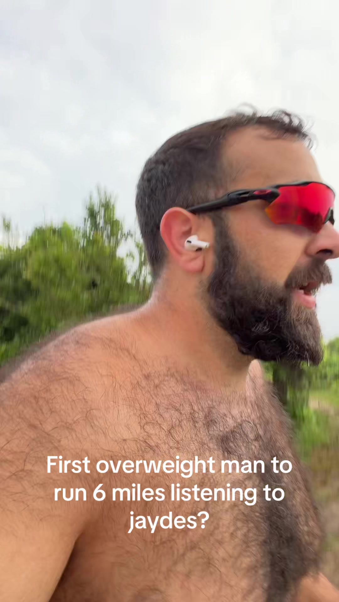 @sadboymike