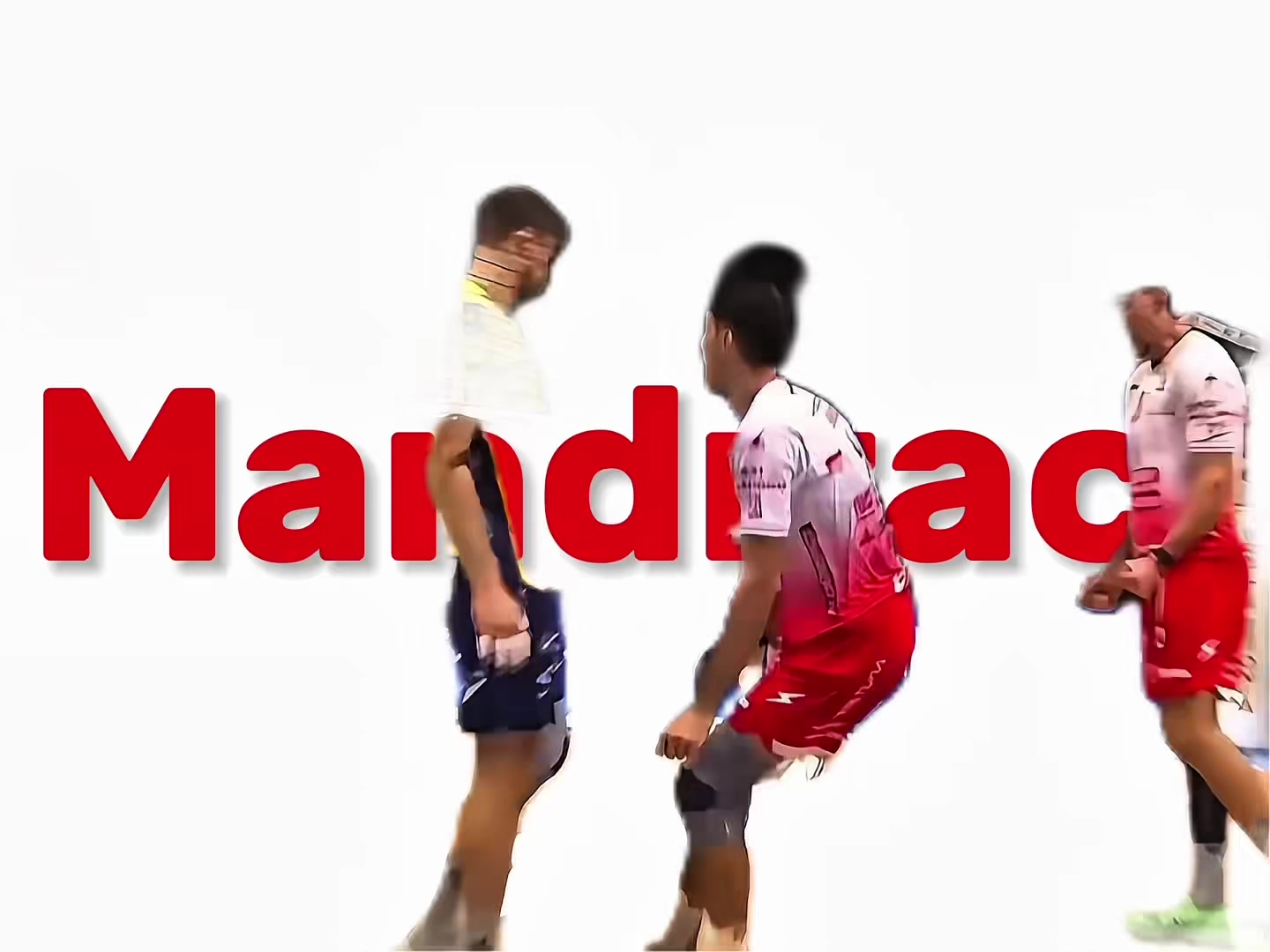 @VolleyballEdits