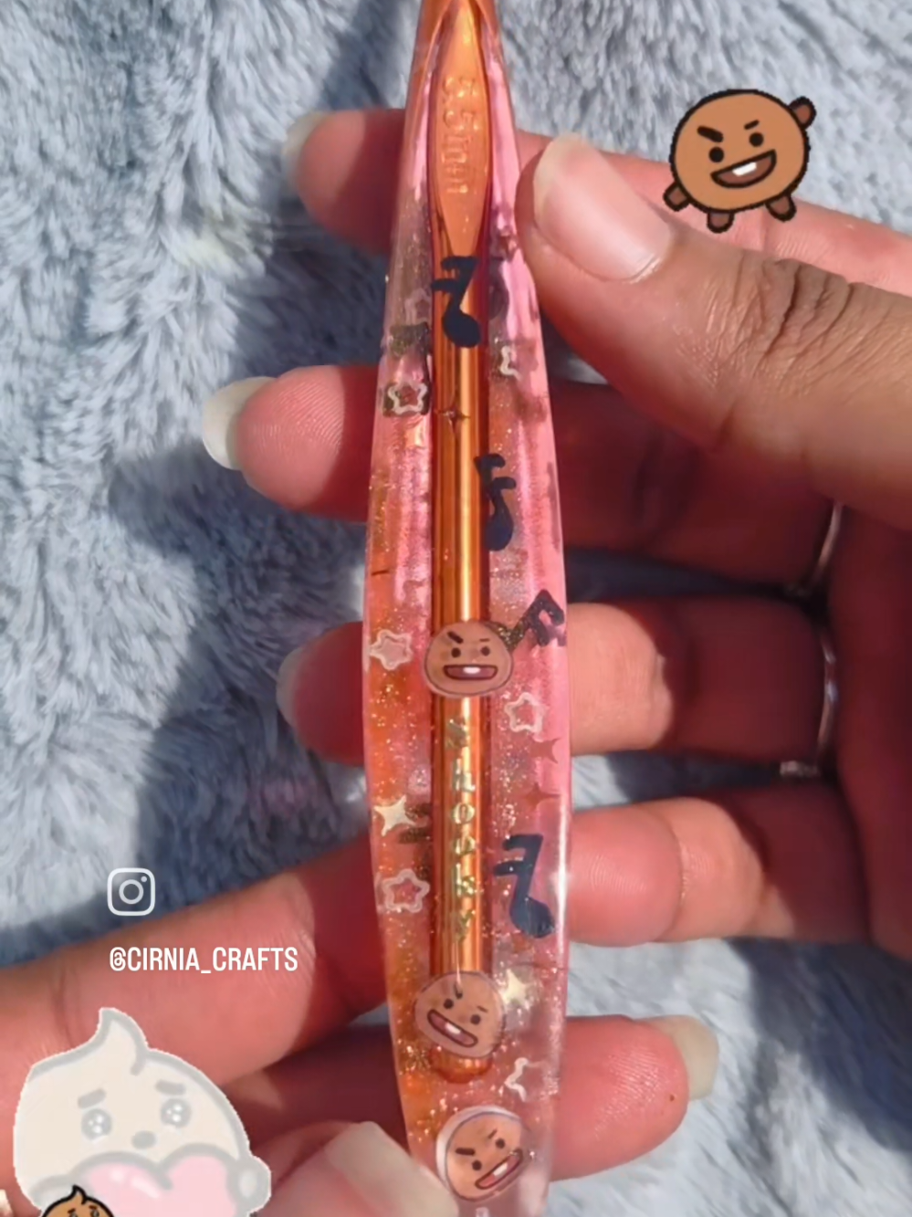 @CirniaCrafts