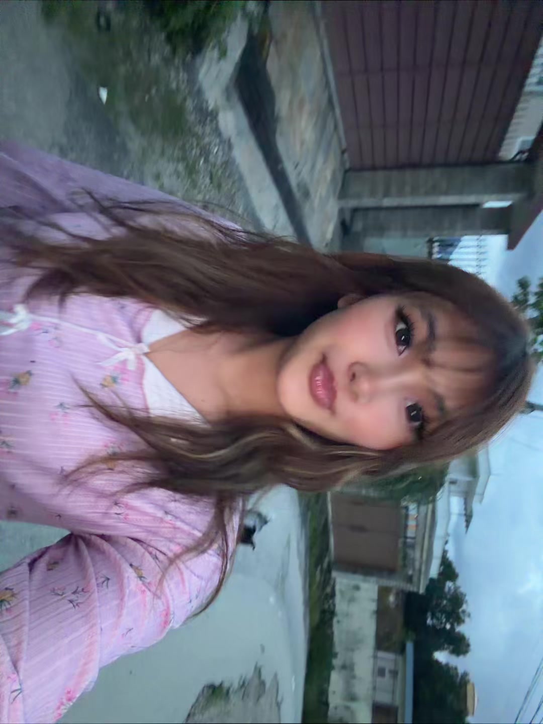 @sa.gun_kkk