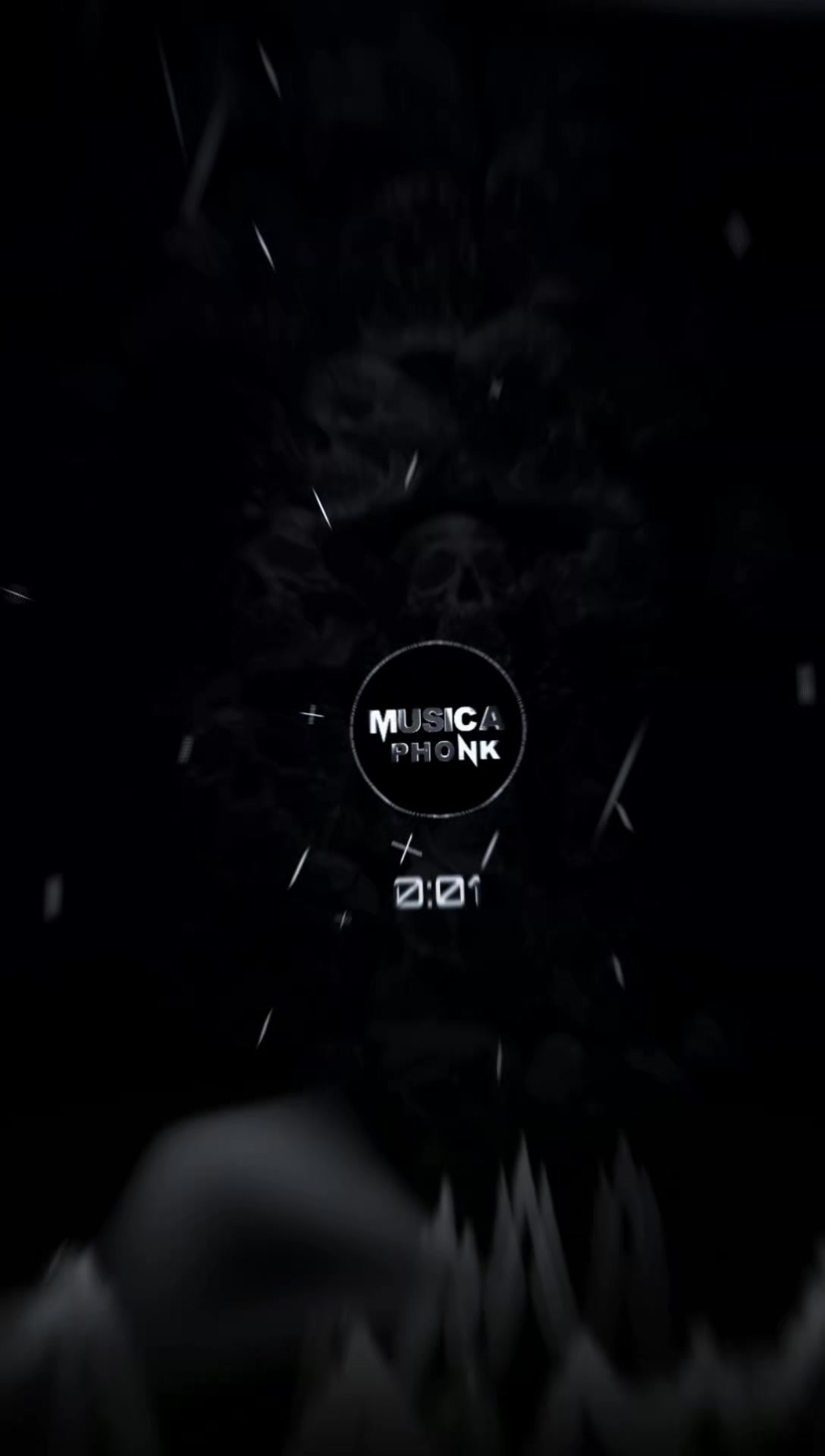@𝐌𝐮𝐬𝐢𝐜𝐚 | 𝐏𝐡𝐨𝐧𝐤