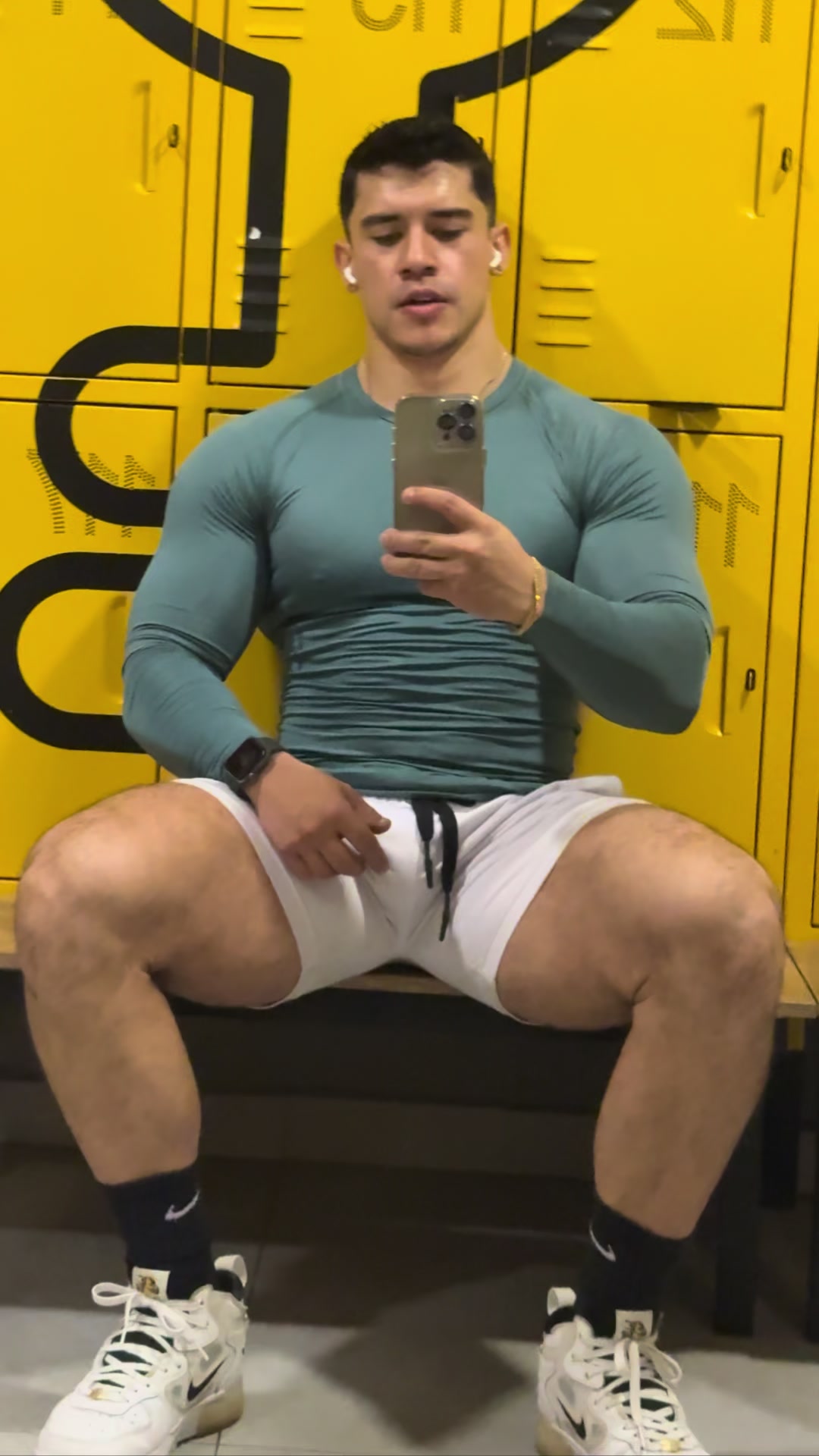@Mauricio Betancourth