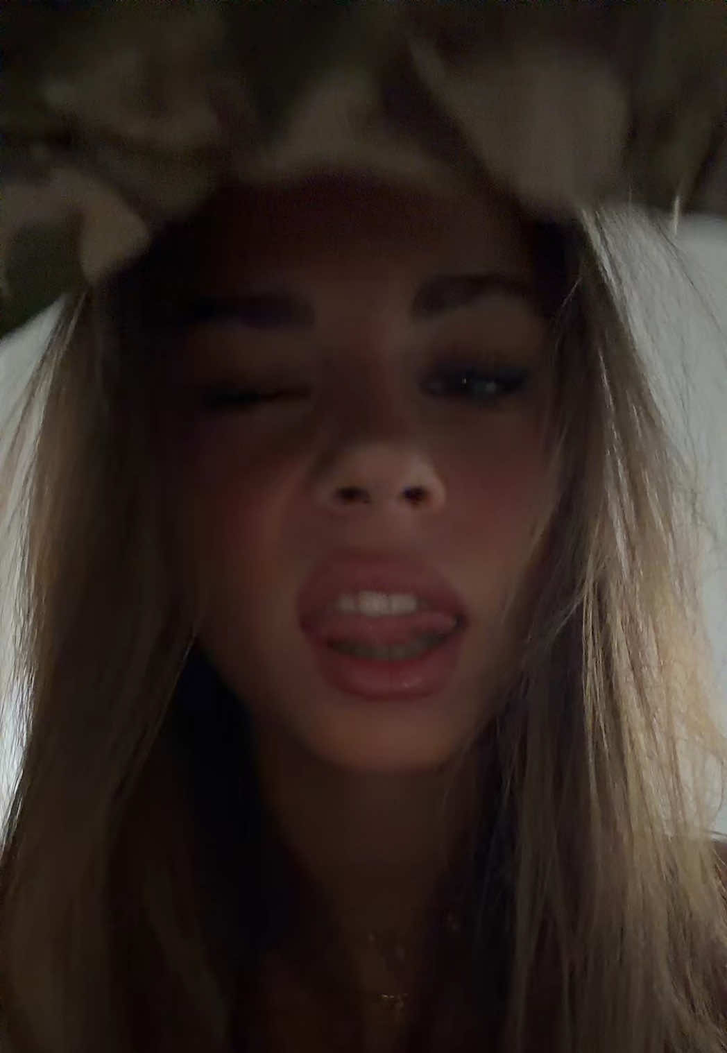 @luna