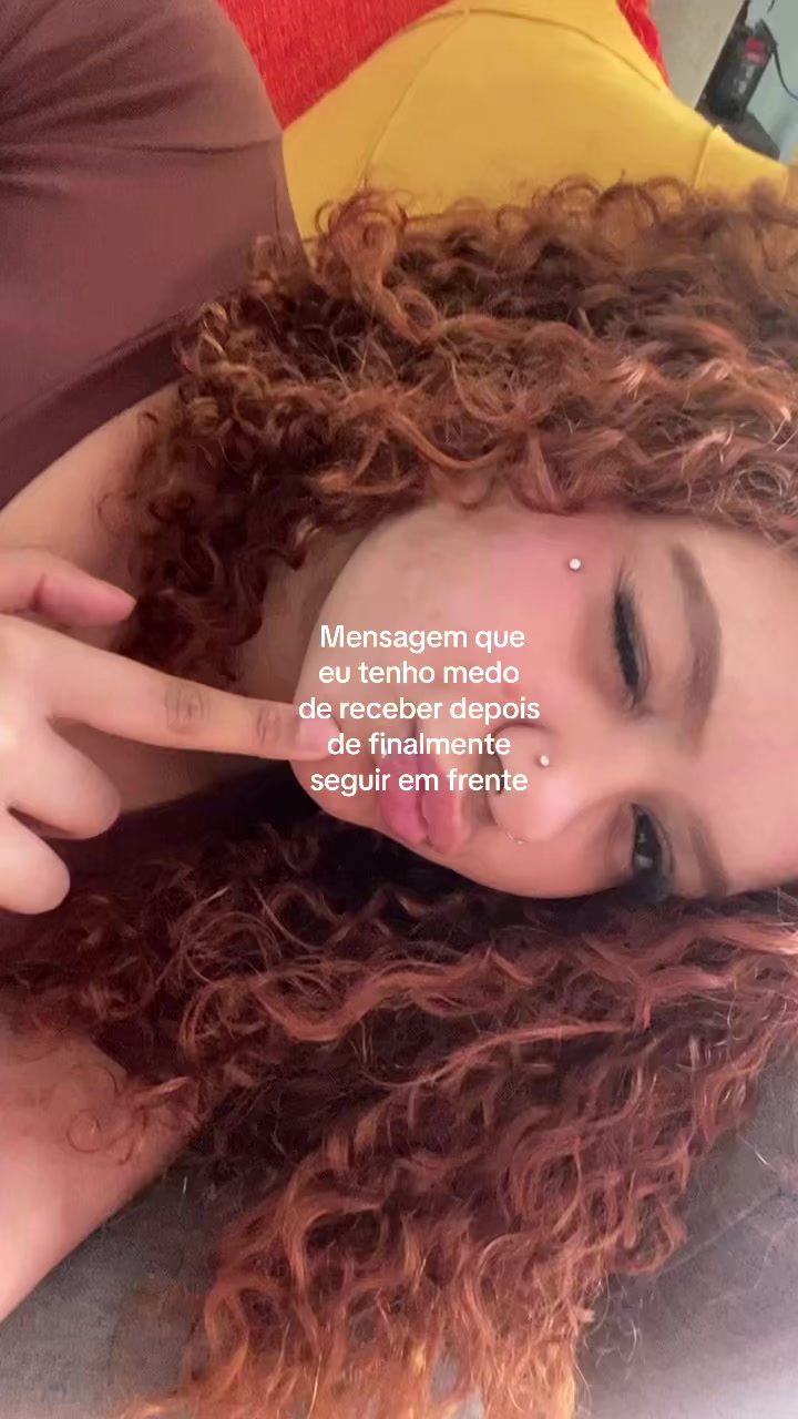 @Bueno
